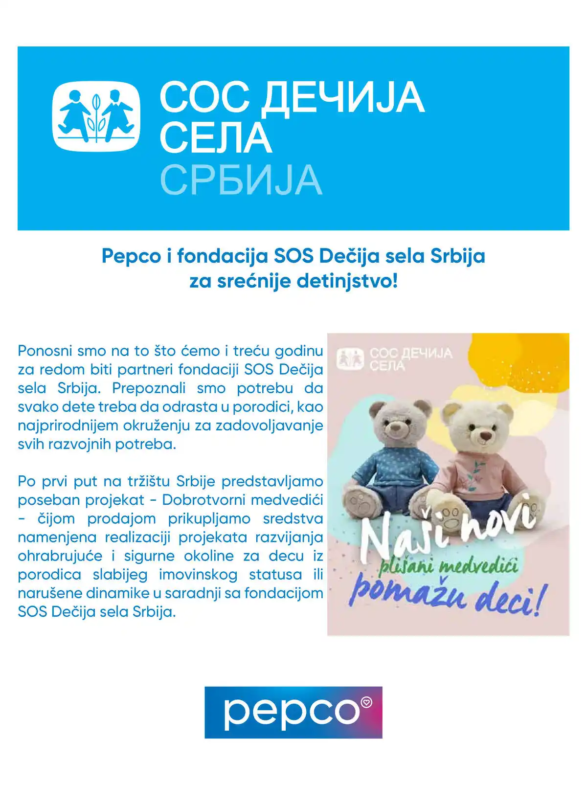 pepco