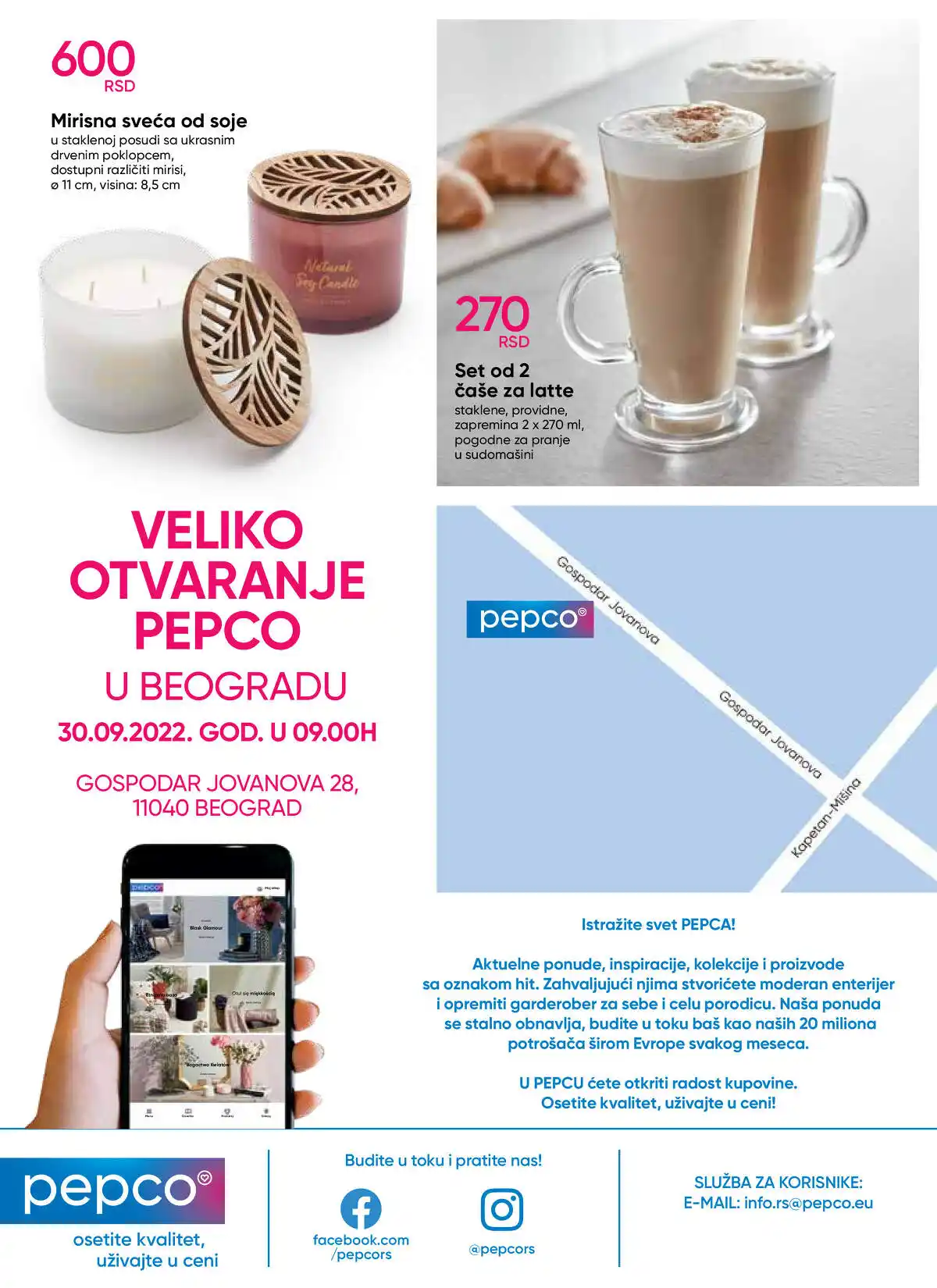 pepco