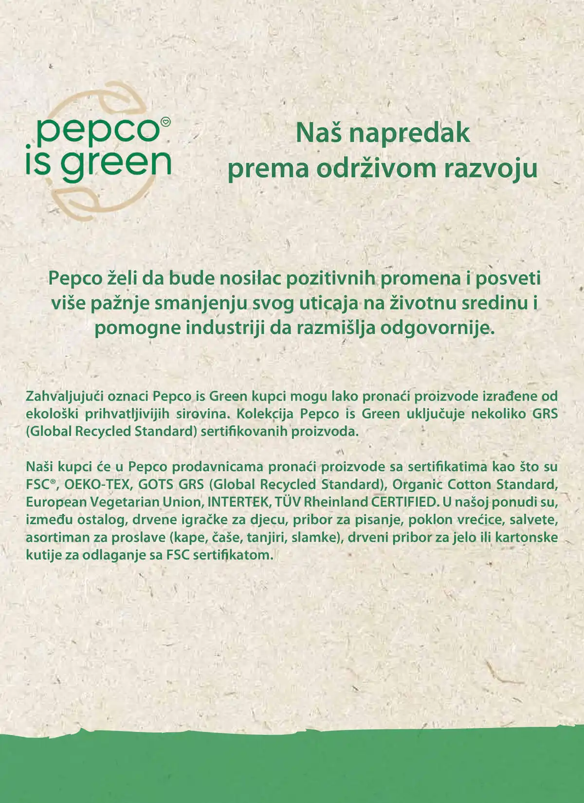 pepco