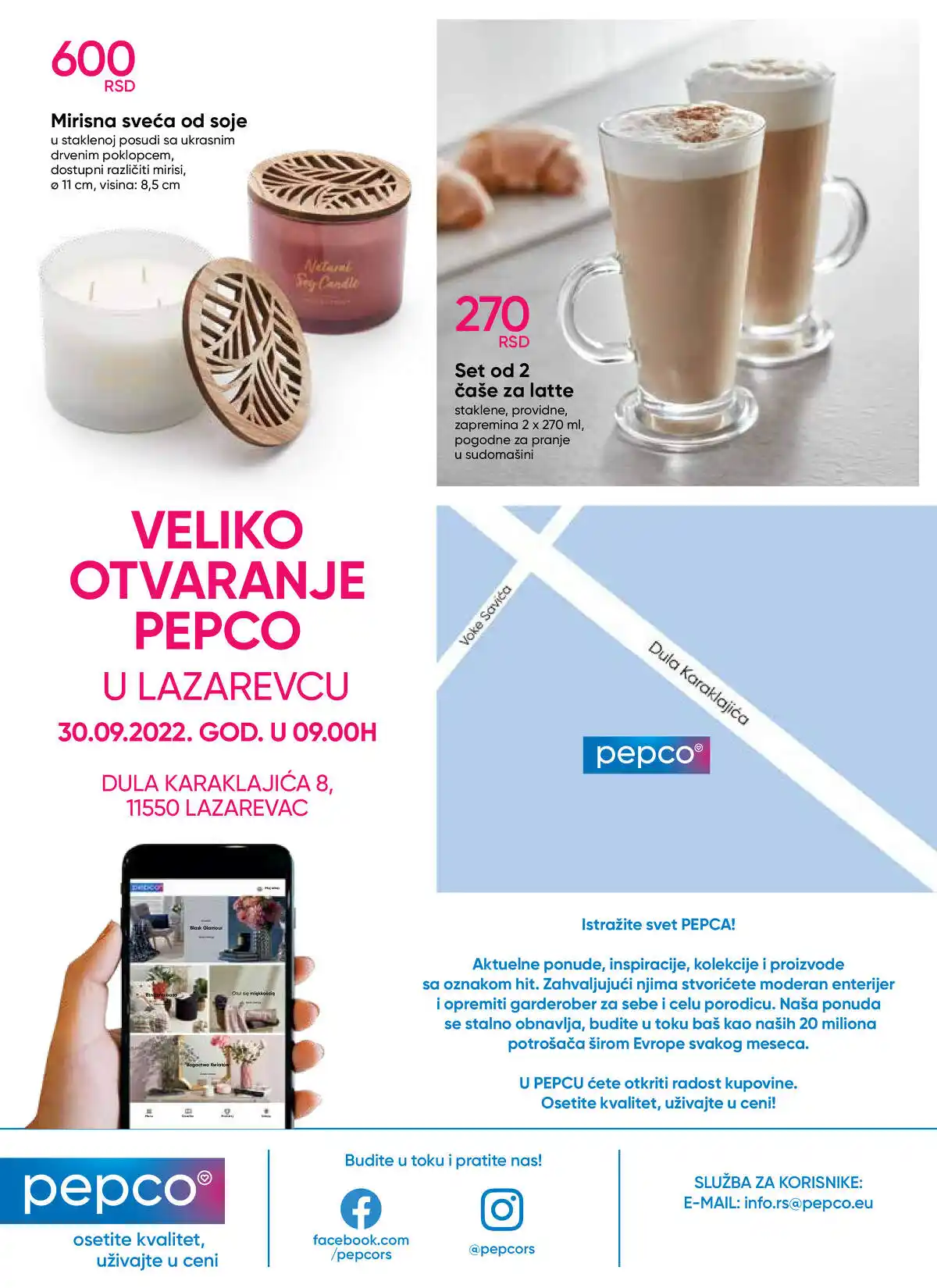 pepco