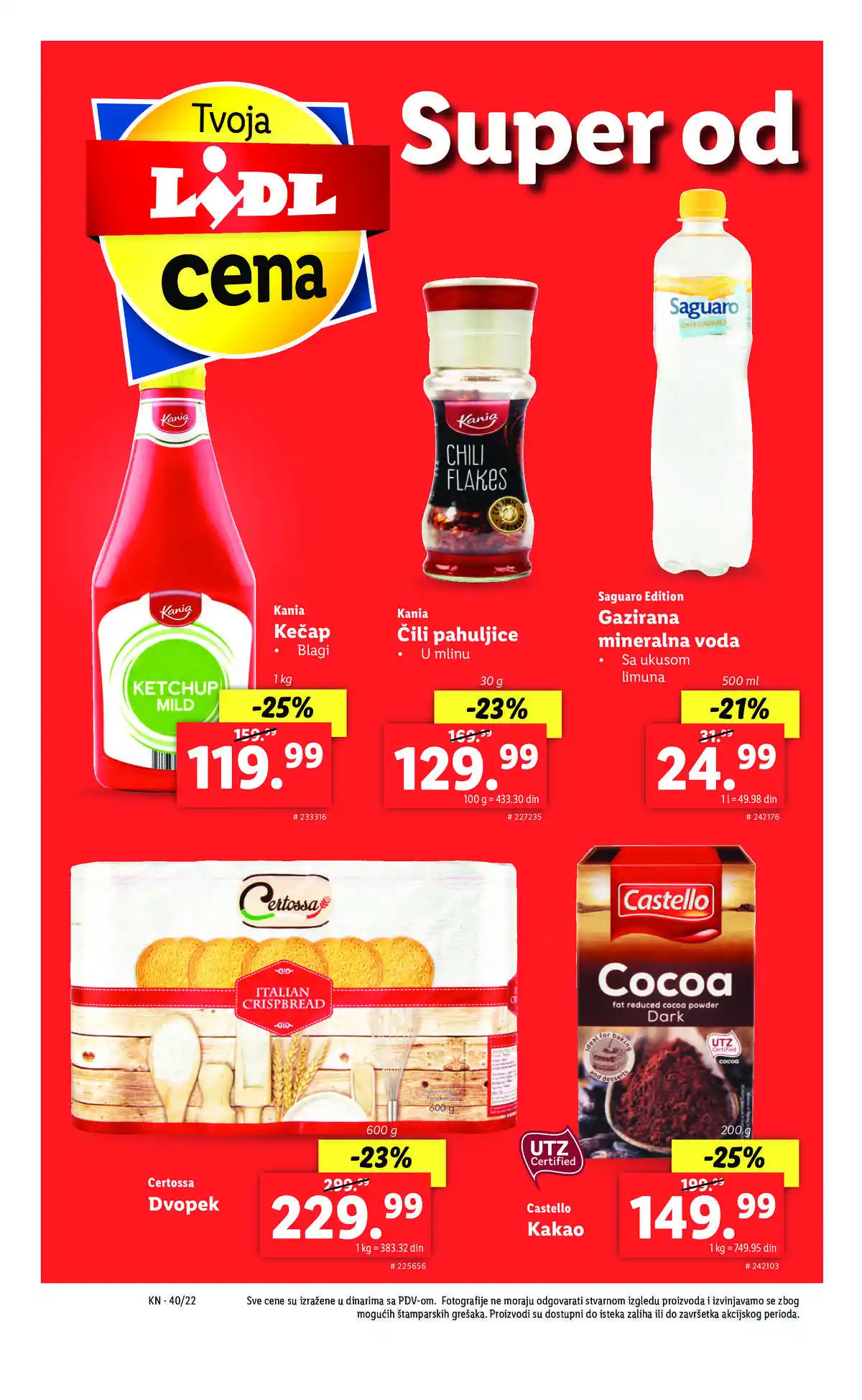 lidl