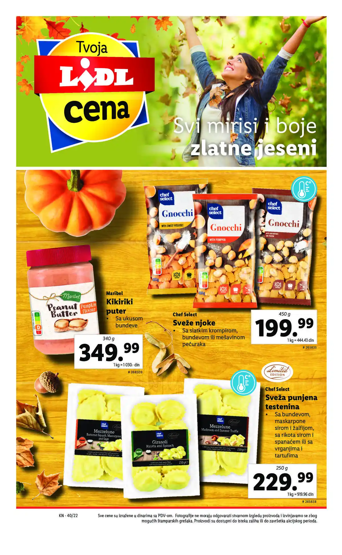 lidl