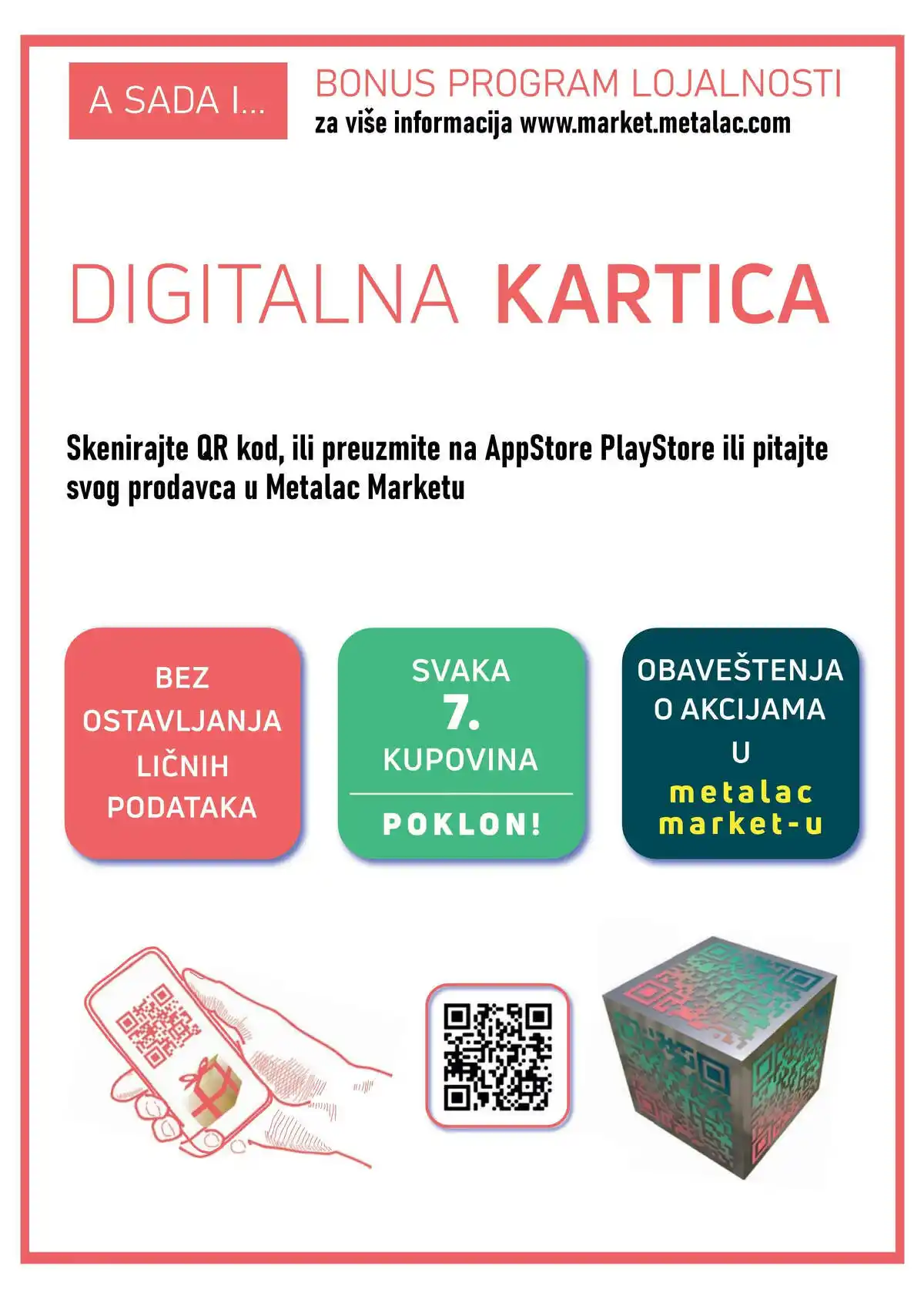 metalac