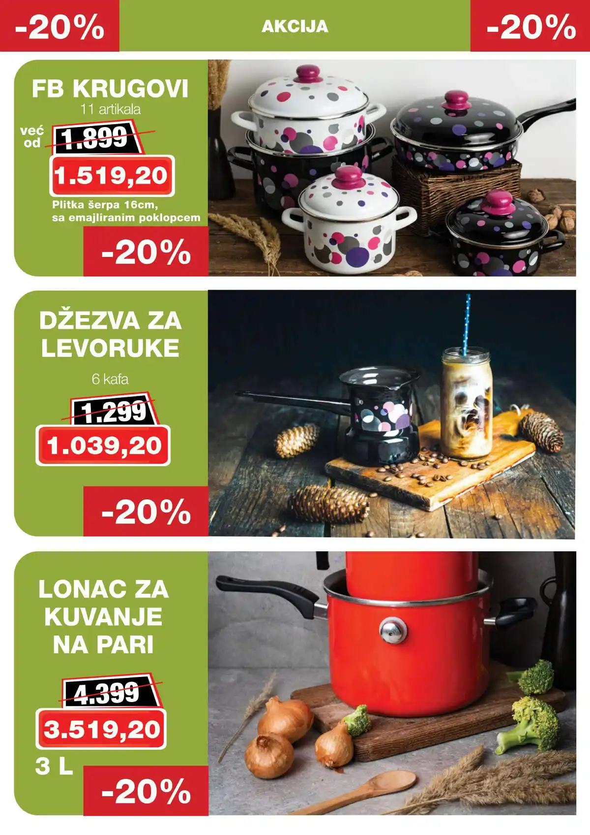 metalac