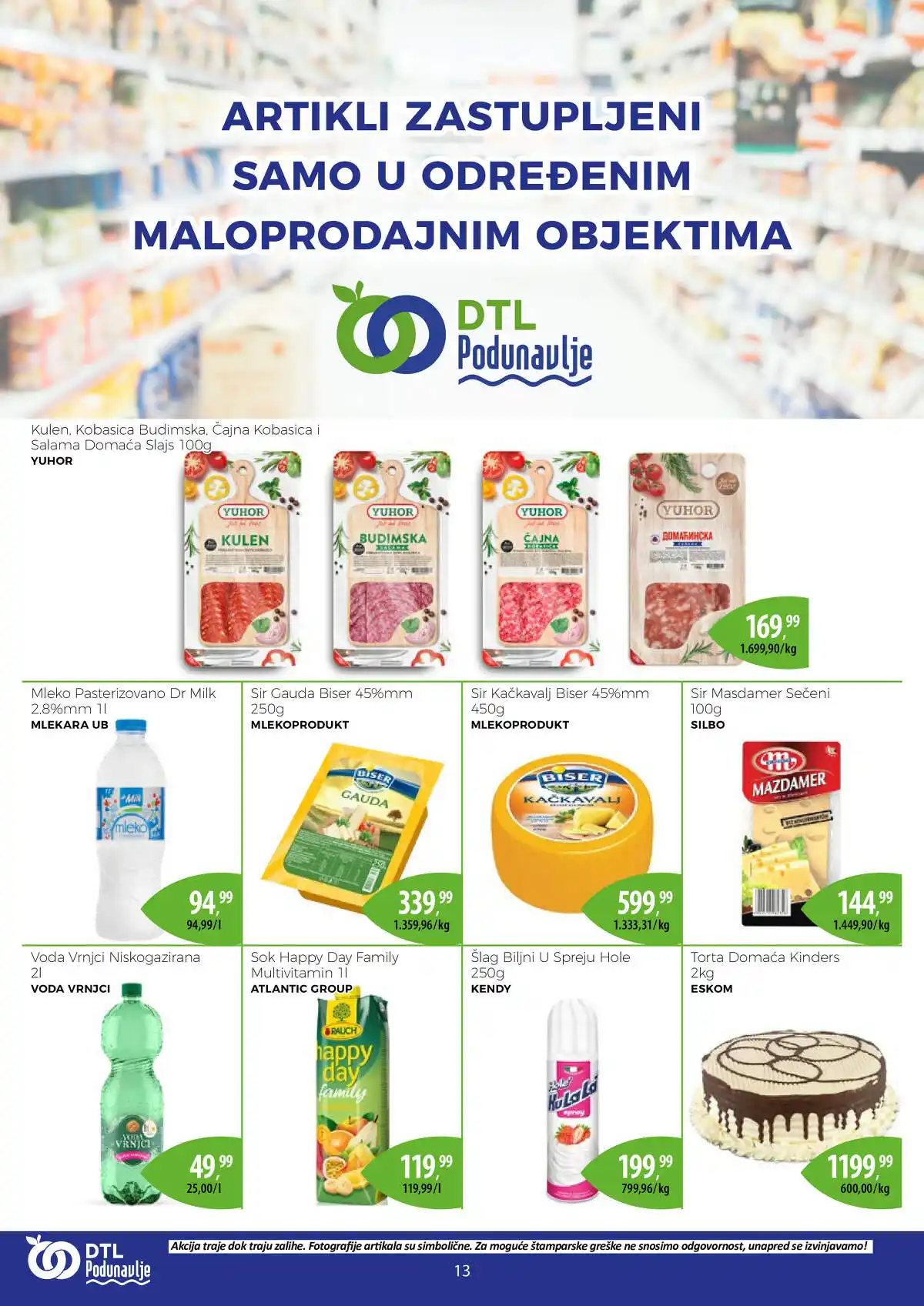 podunavlje