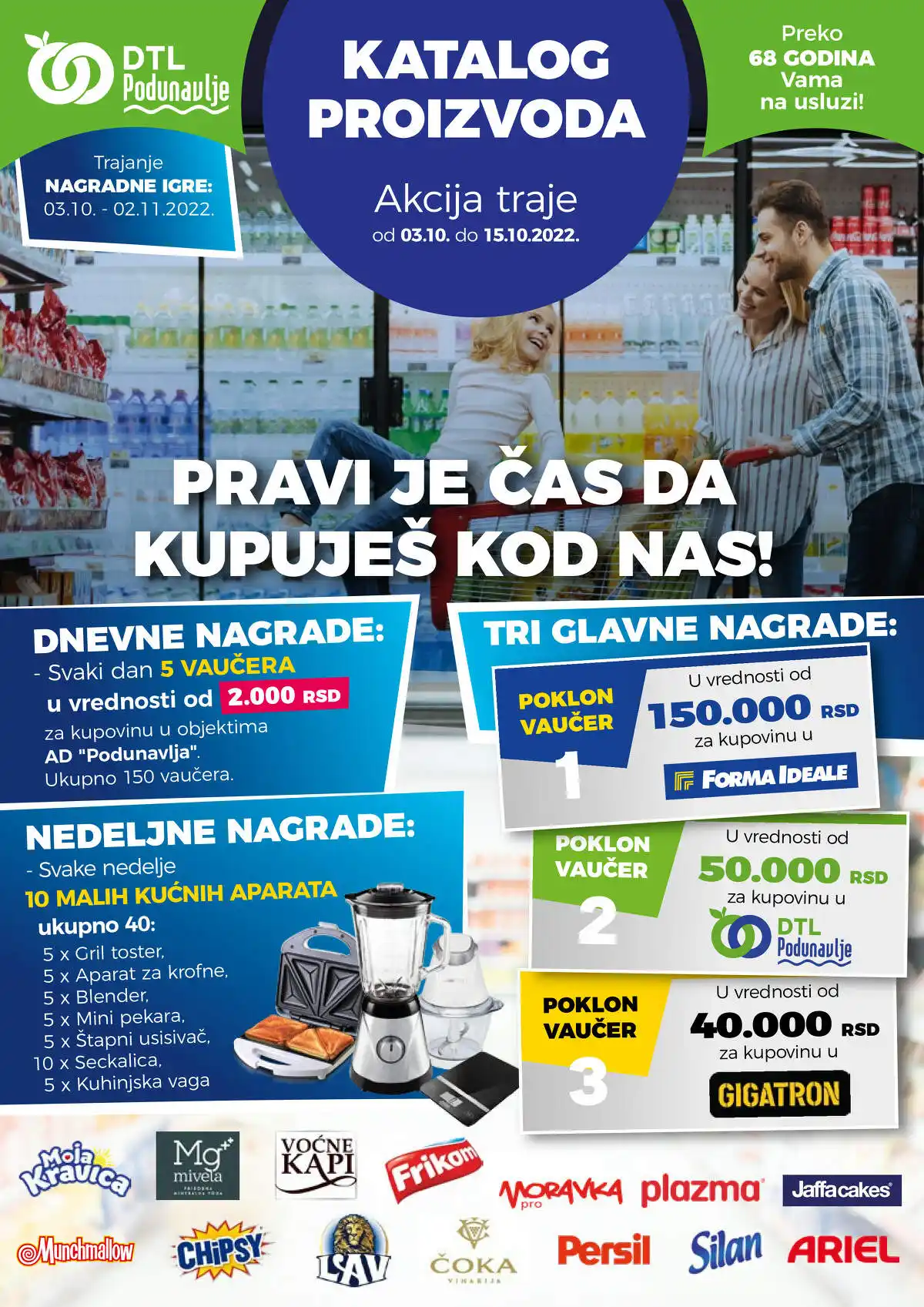podunavlje