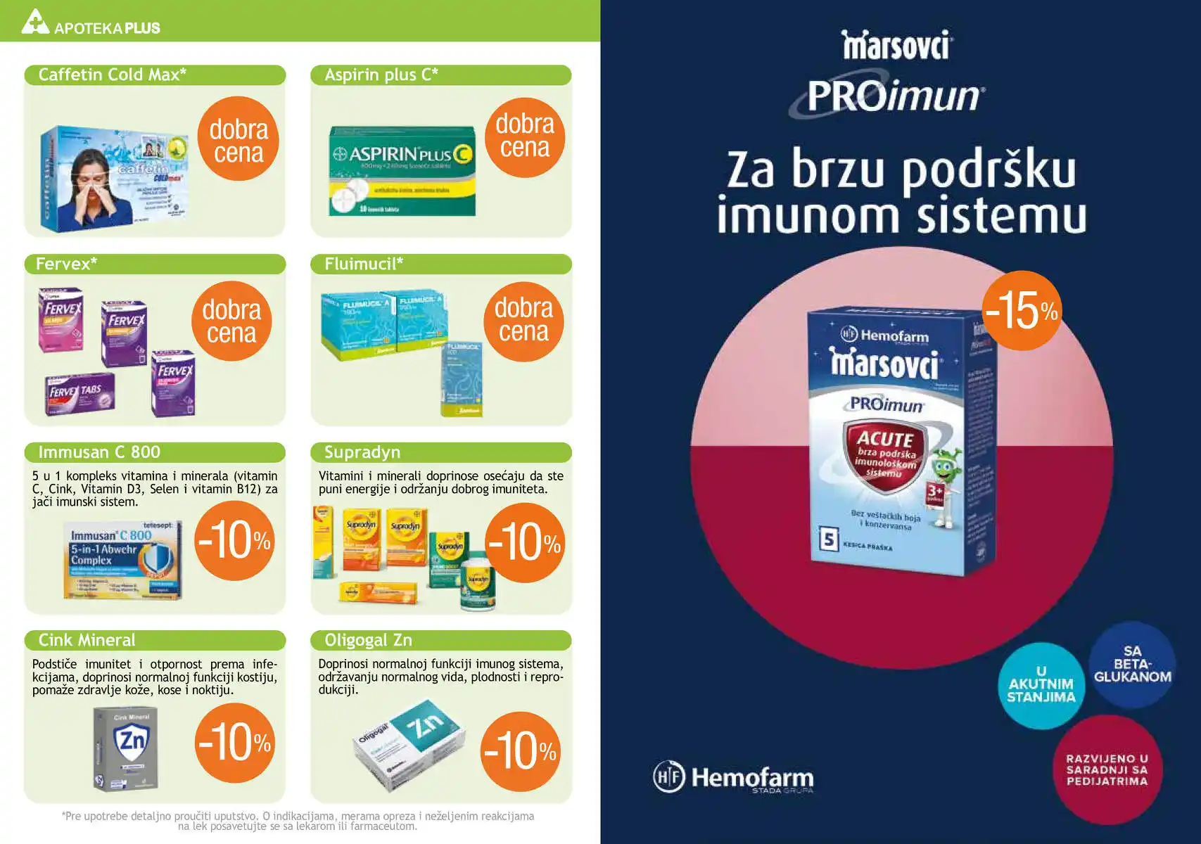 apoteka_plus