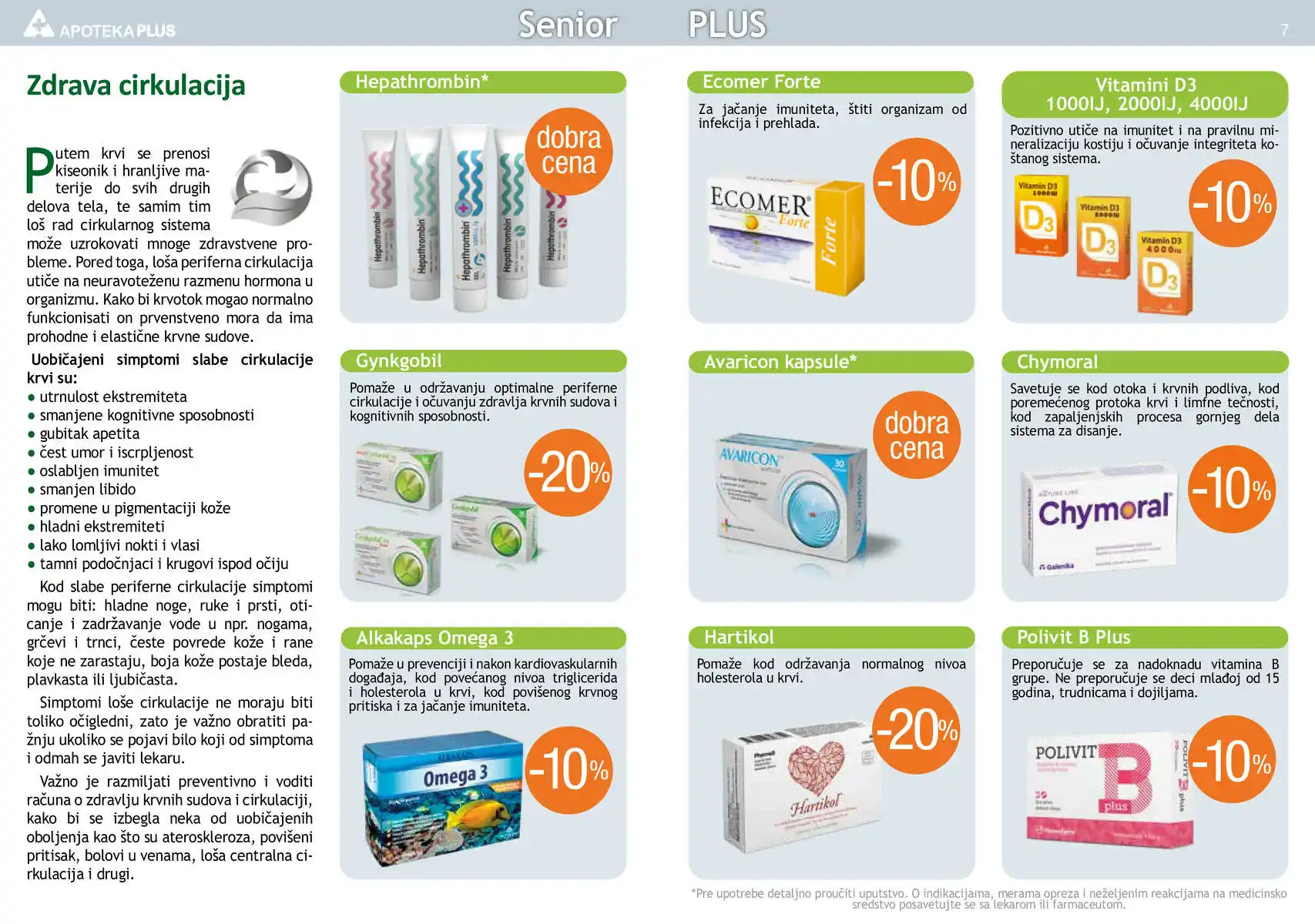 apoteka_plus