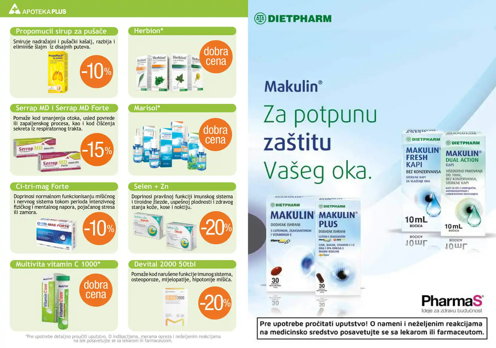apoteka_plus