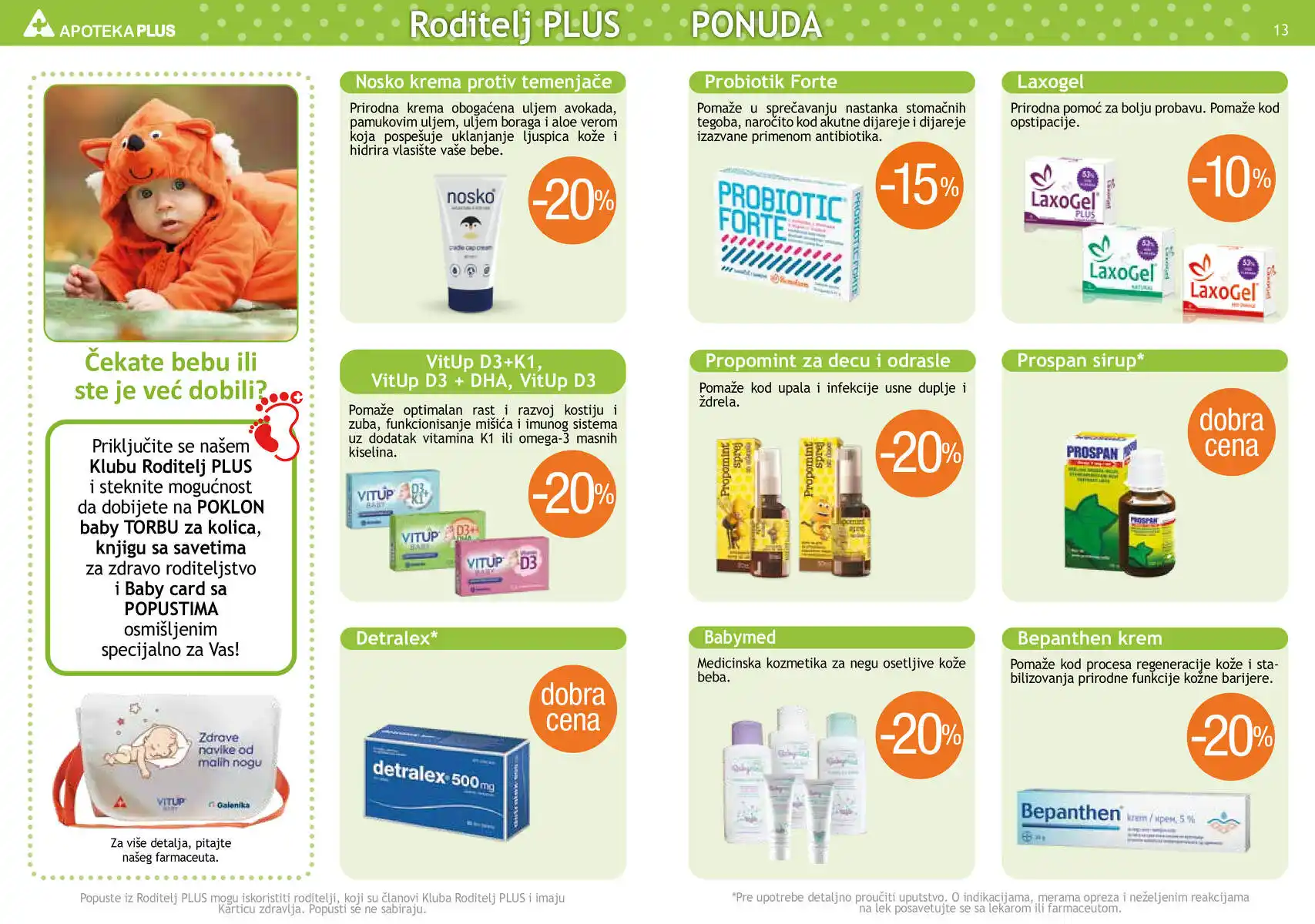 apoteka_plus