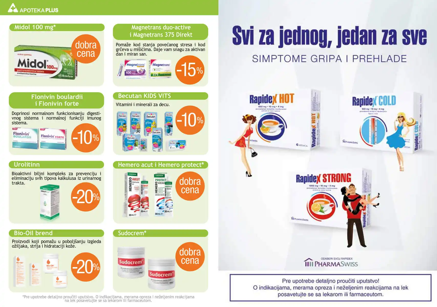 apoteka_plus