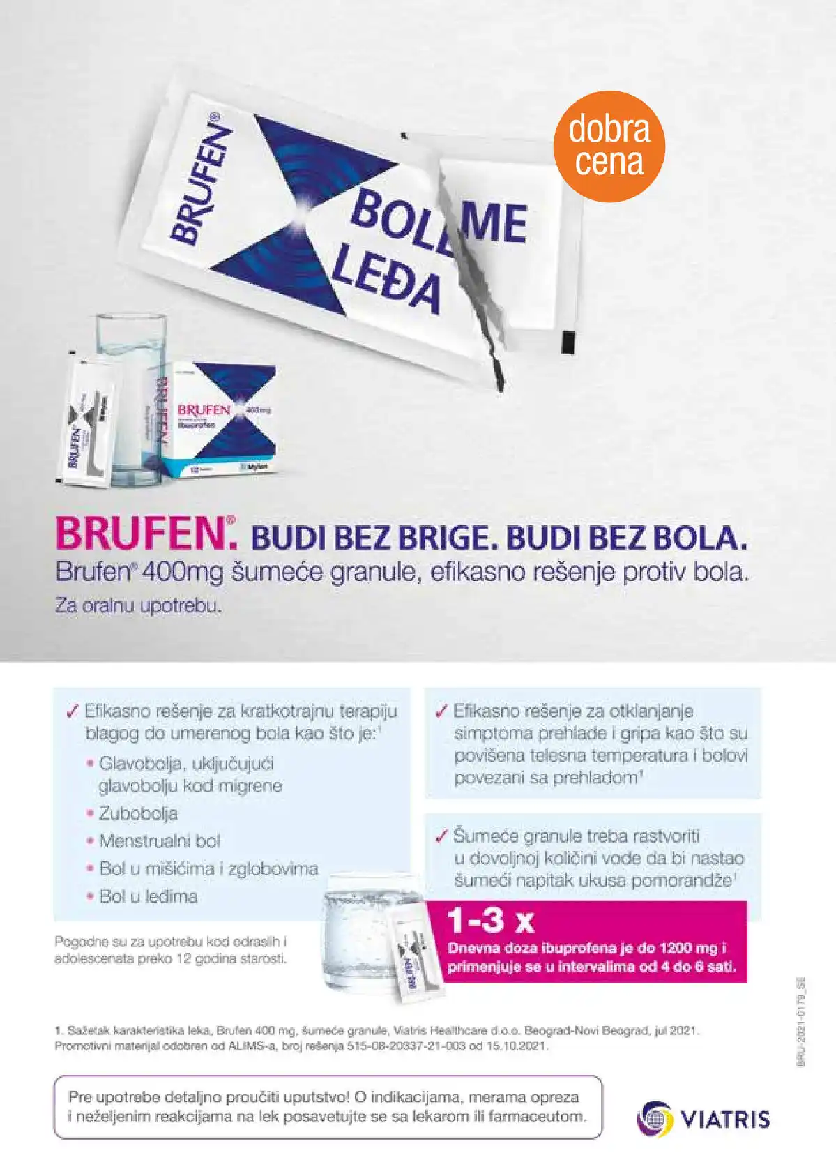 apoteka_plus