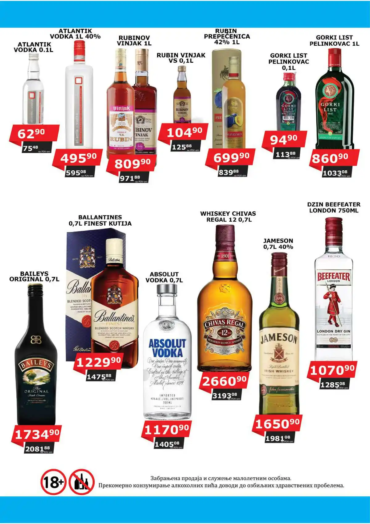 www.asveleprodaja.rs
