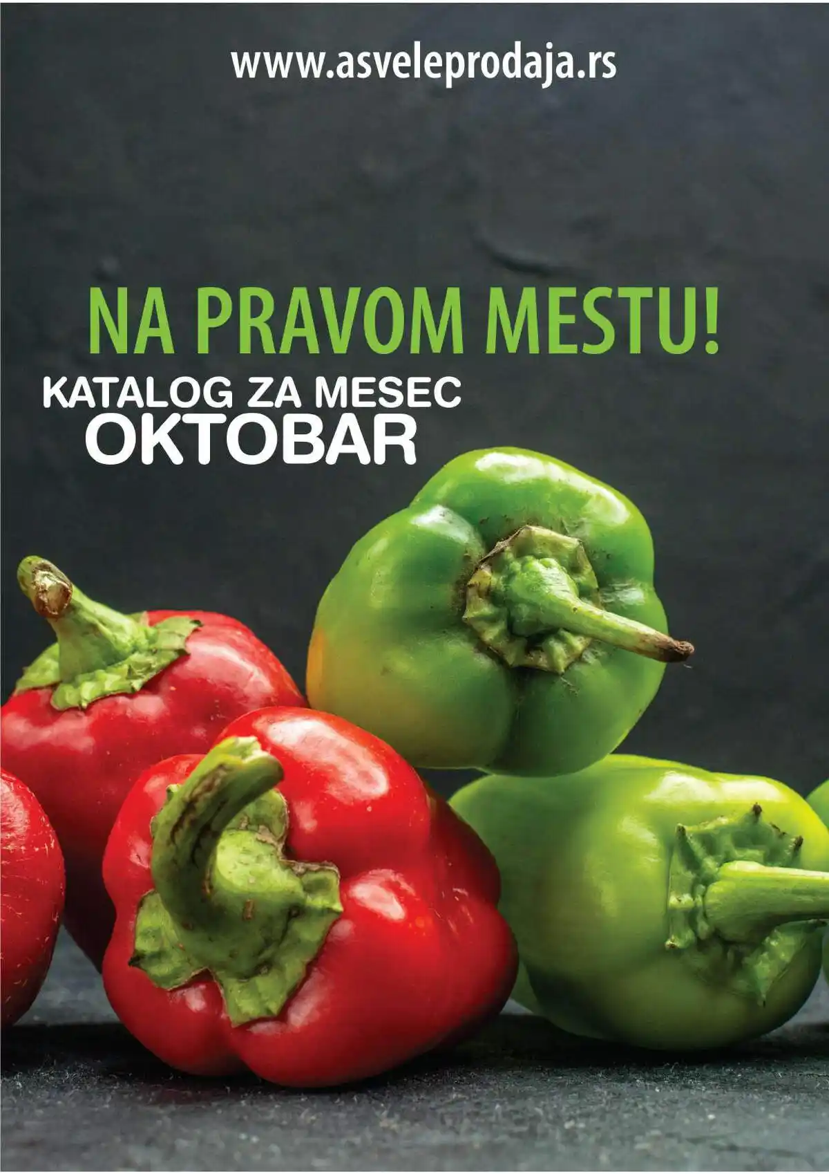www.asveleprodaja.rs