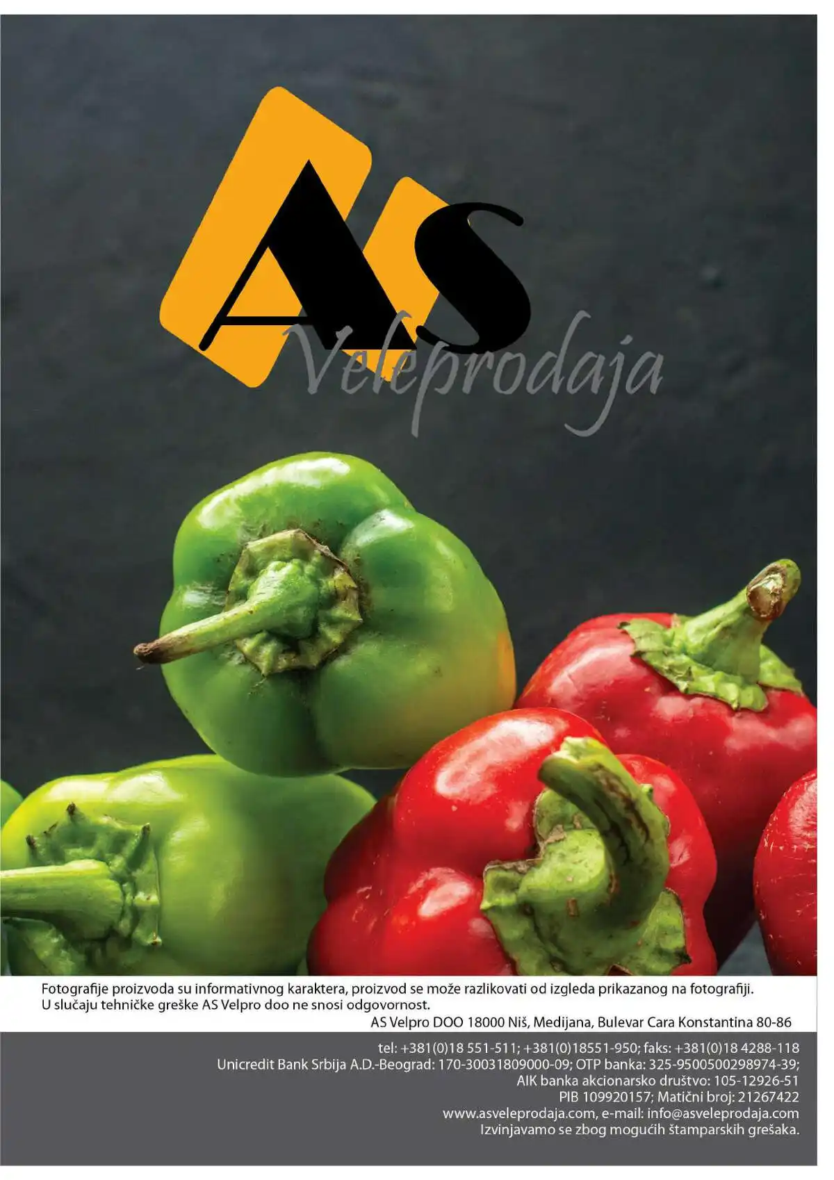 www.asveleprodaja.rs