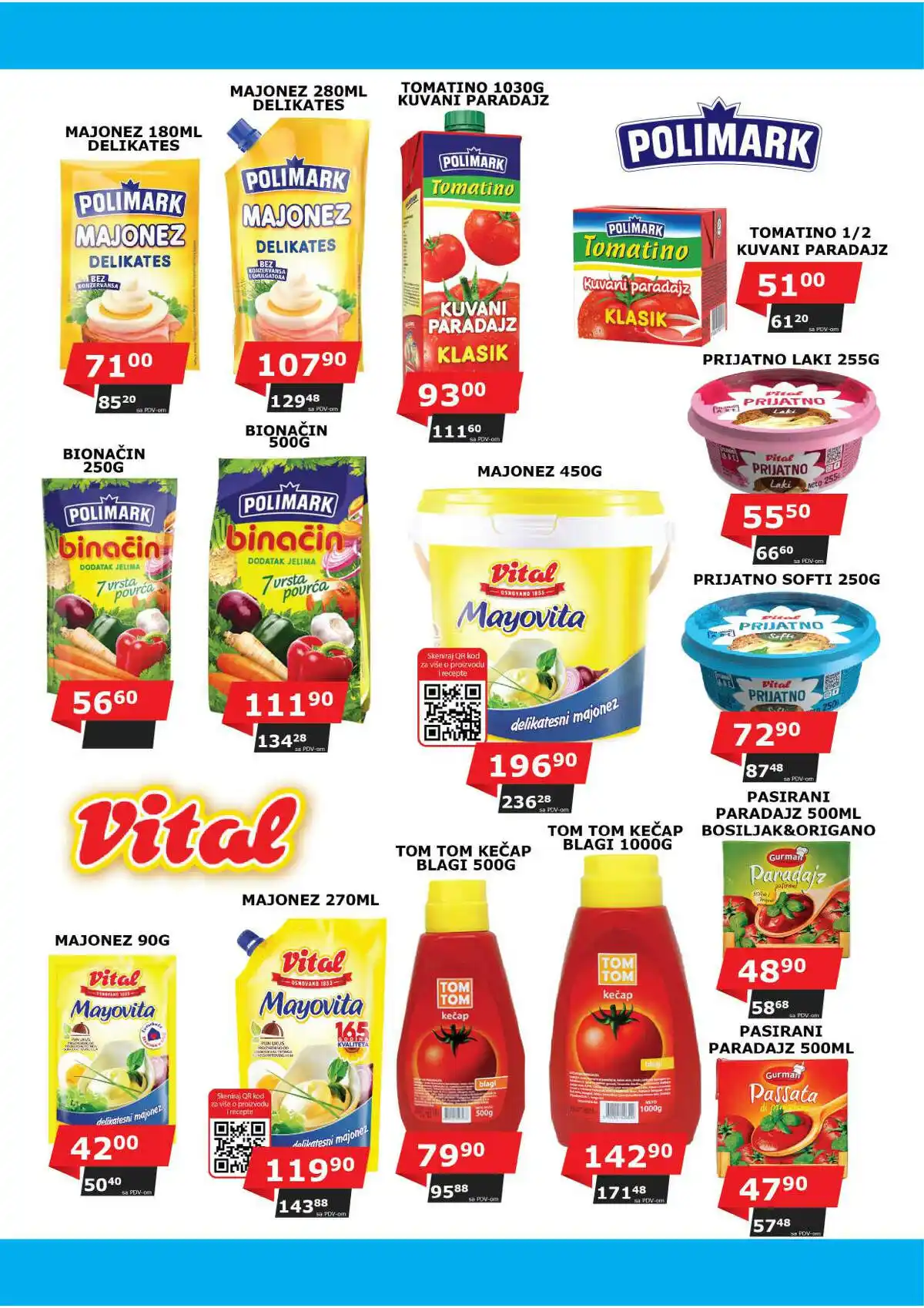 www.asveleprodaja.rs
