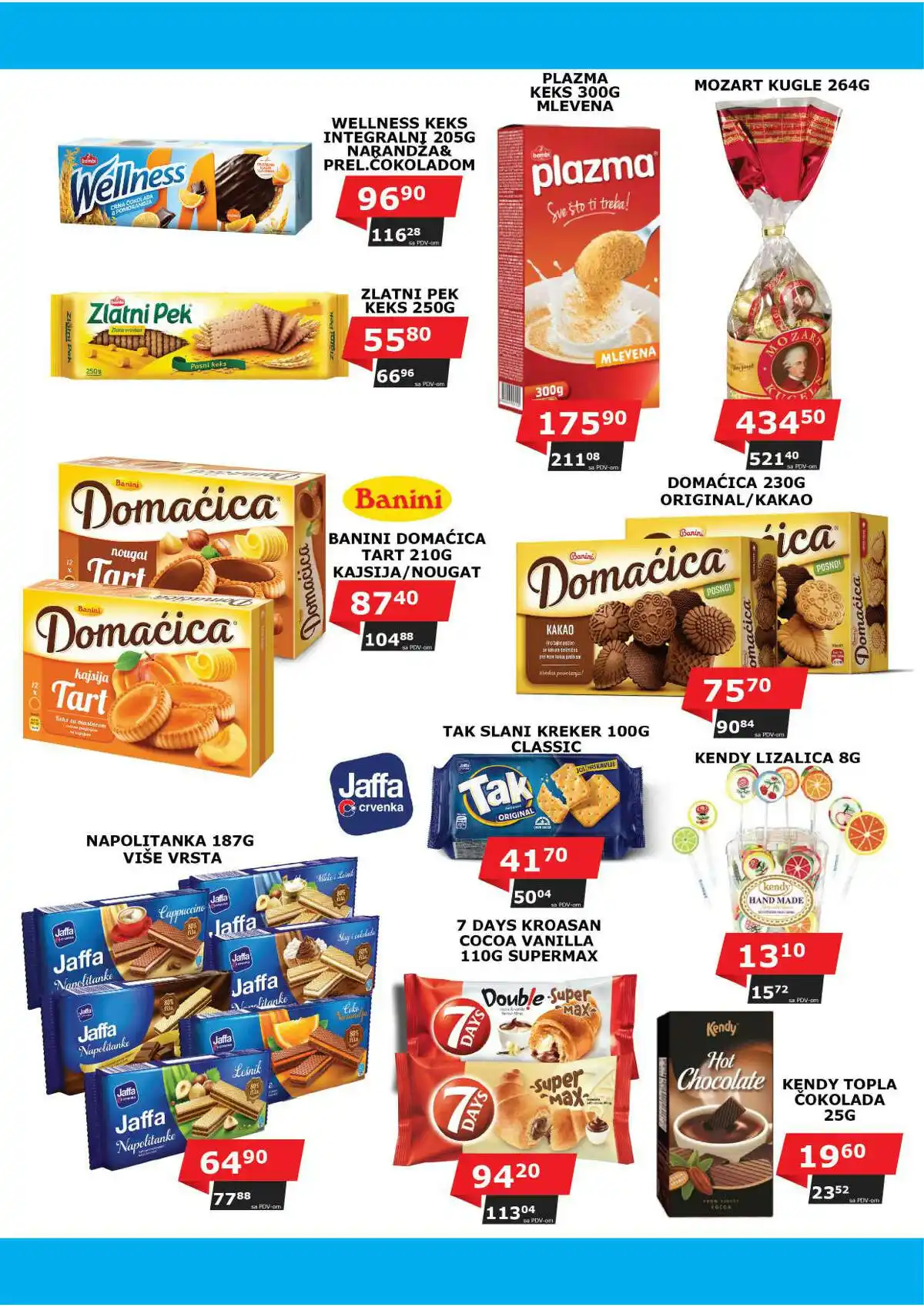 www.asveleprodaja.rs