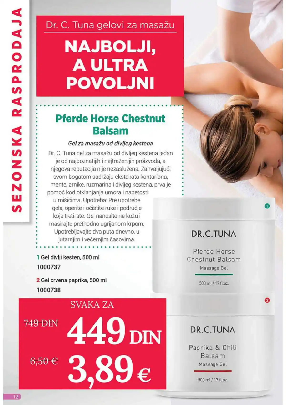 farmasi
