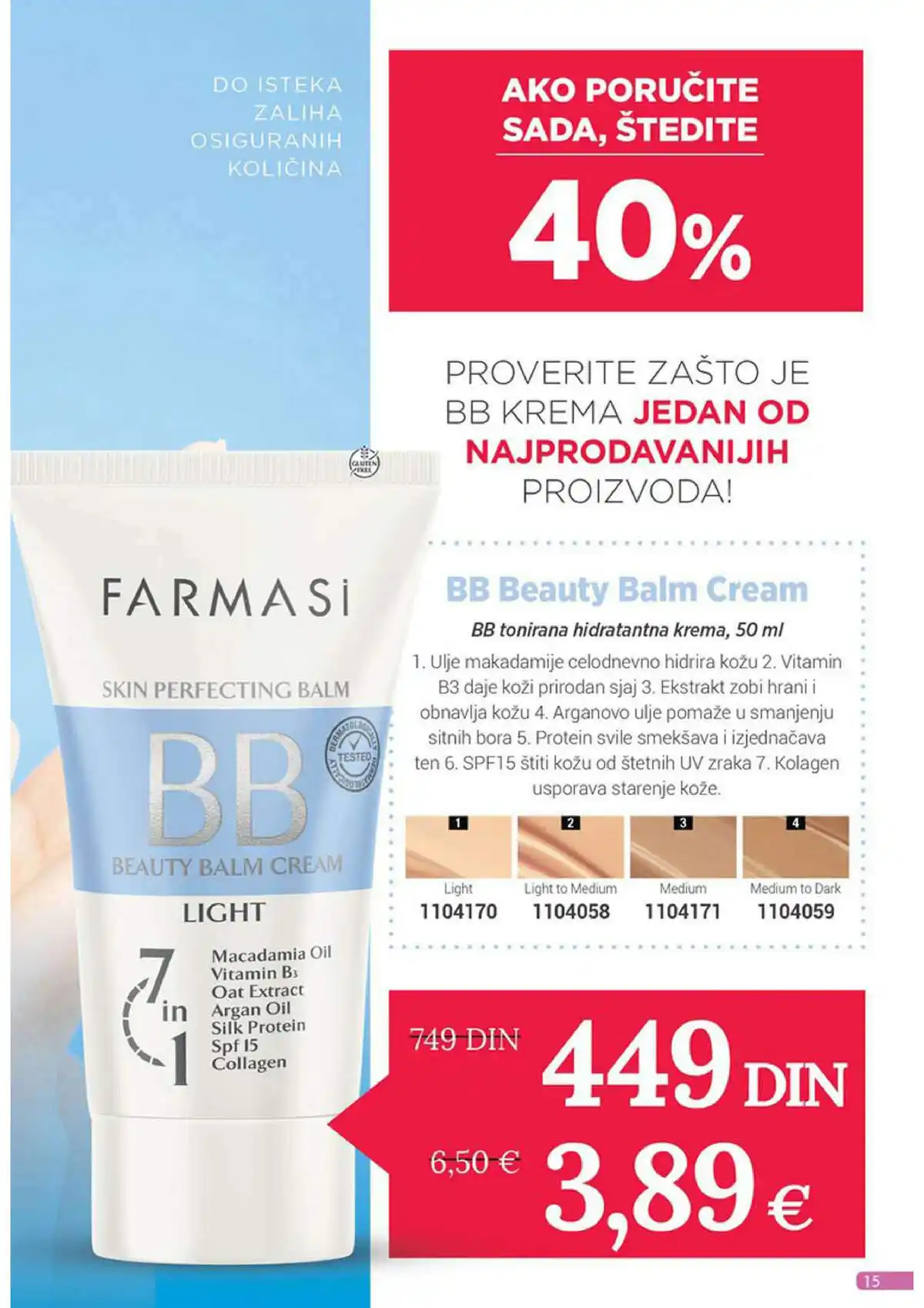 farmasi