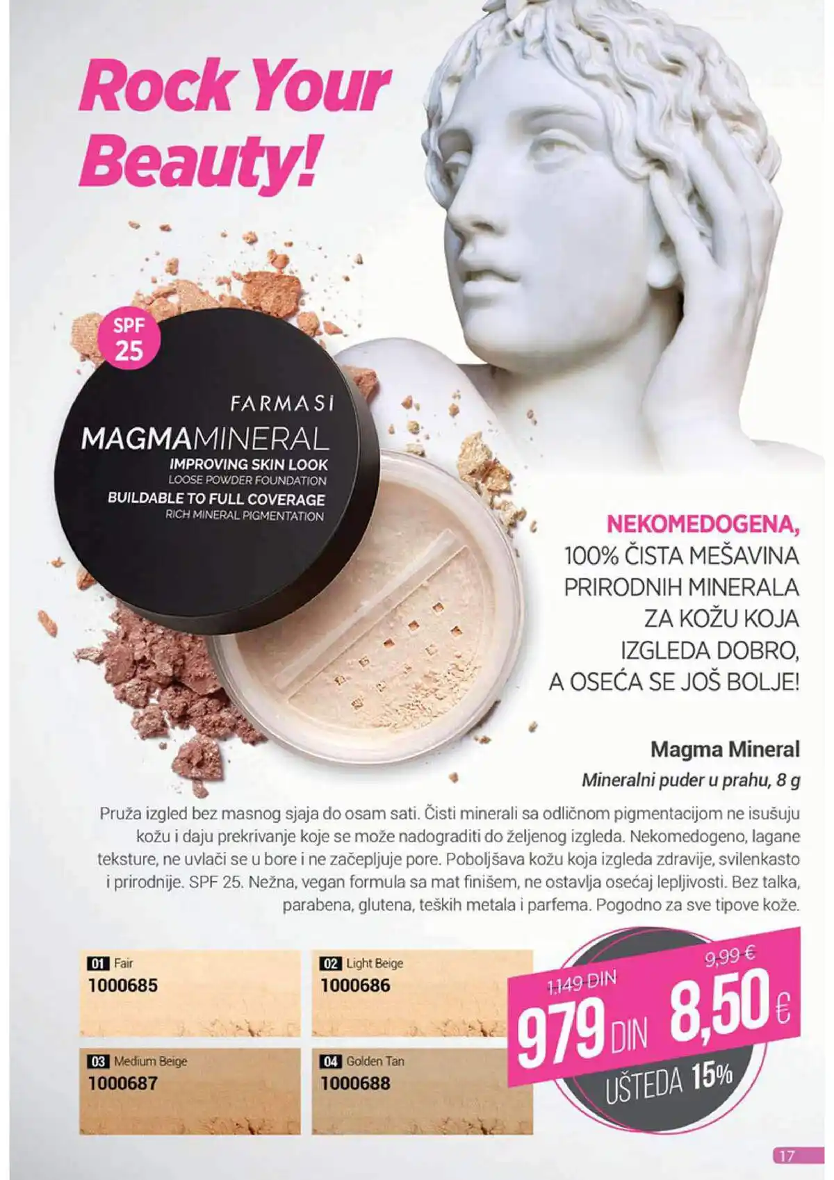 farmasi