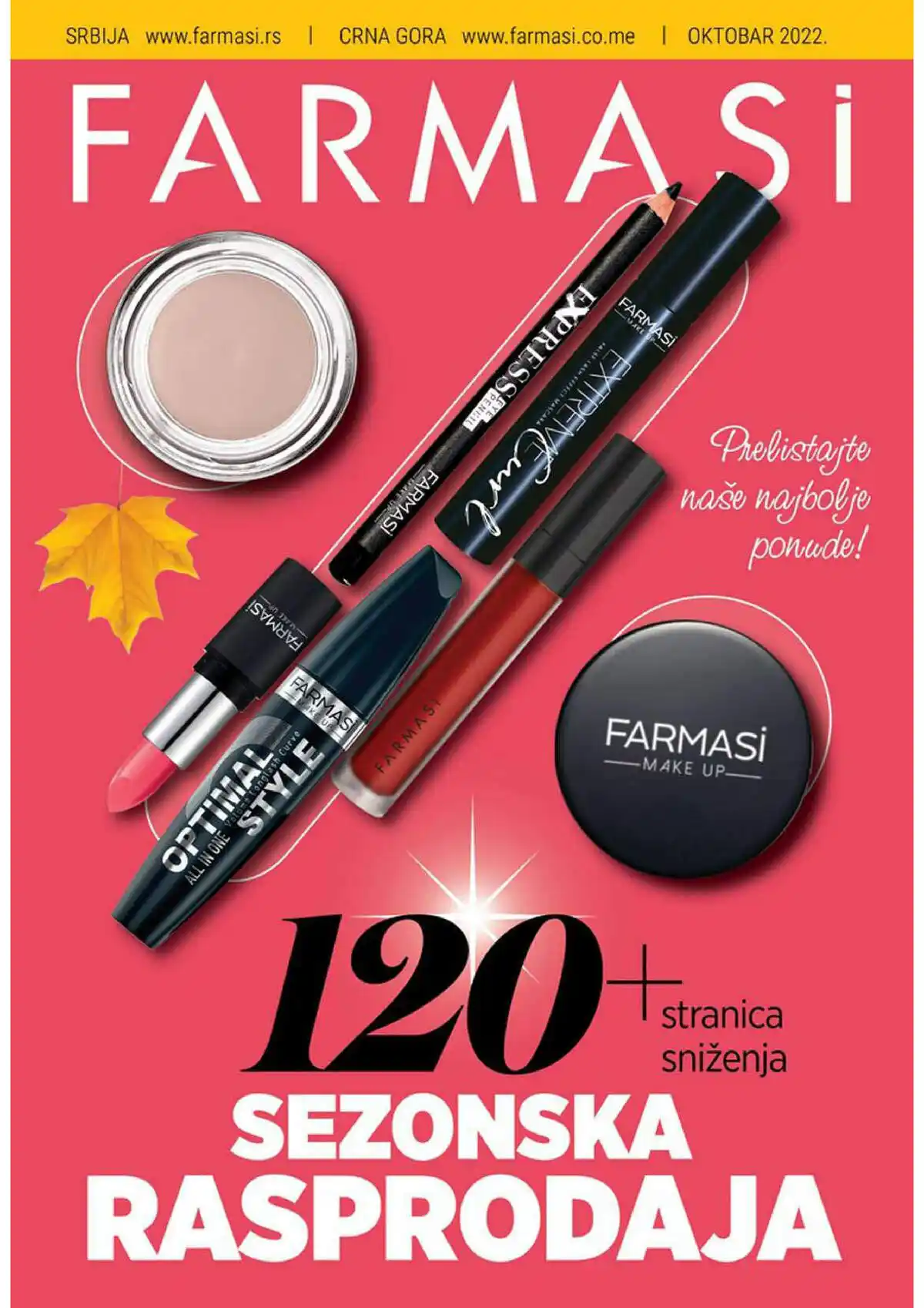 farmasi