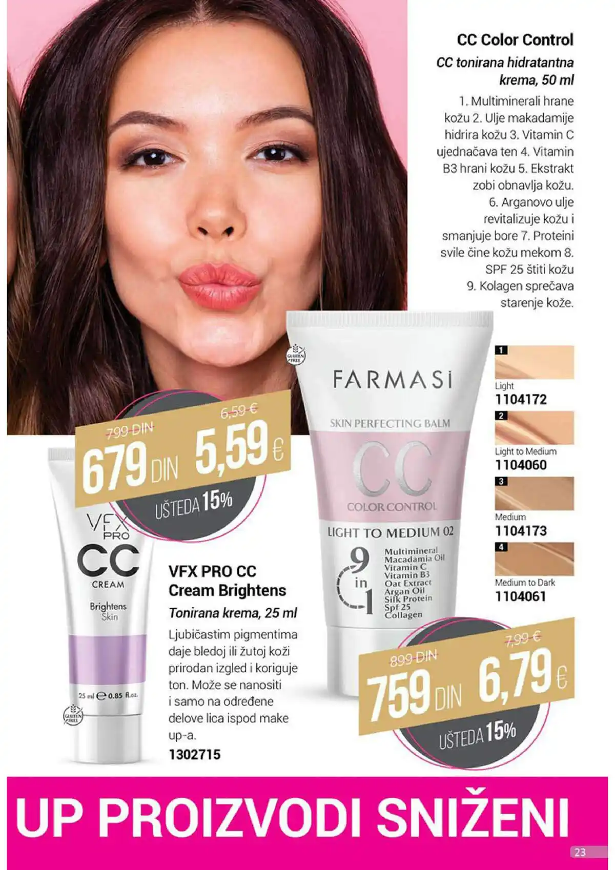 farmasi