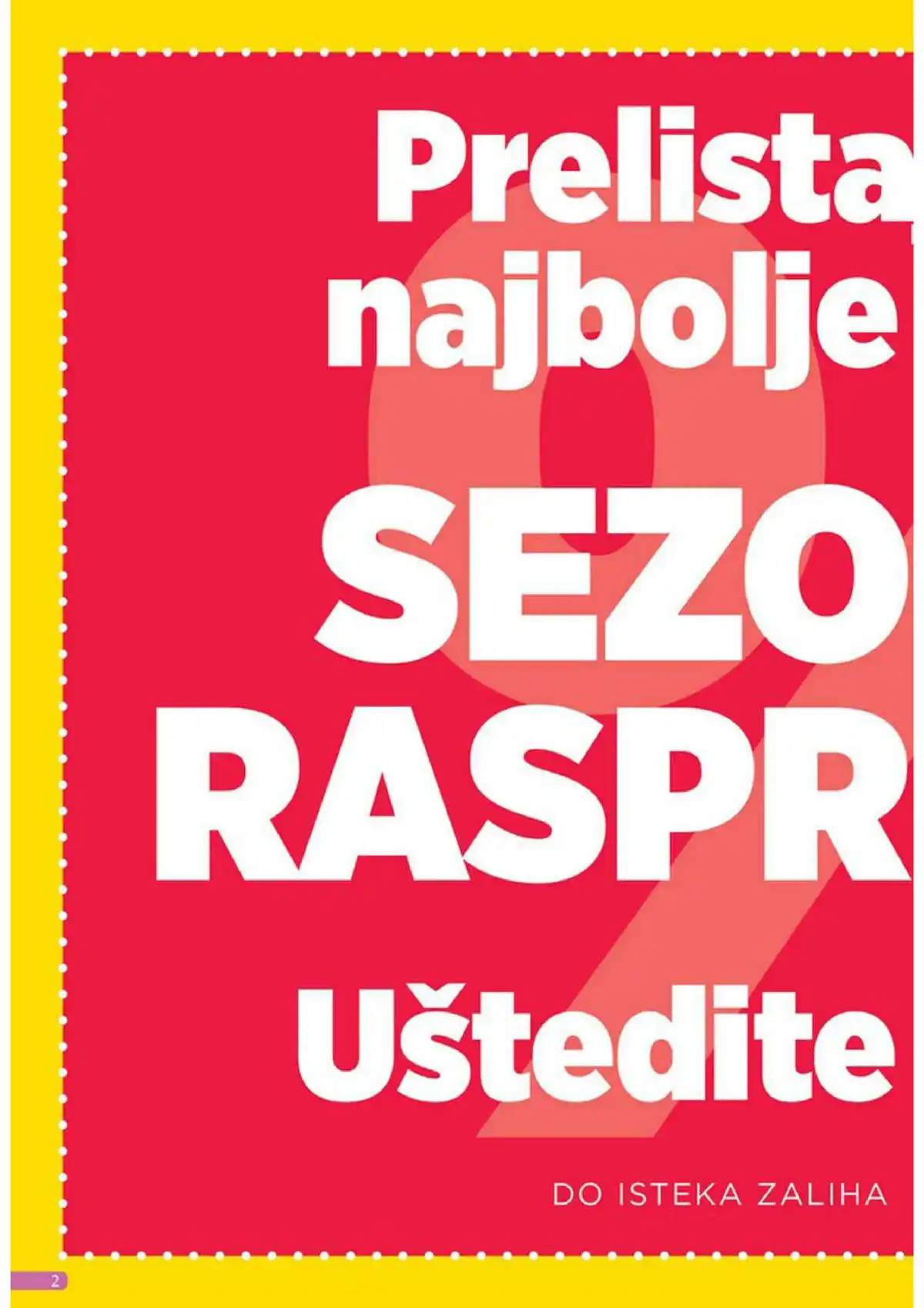 farmasi