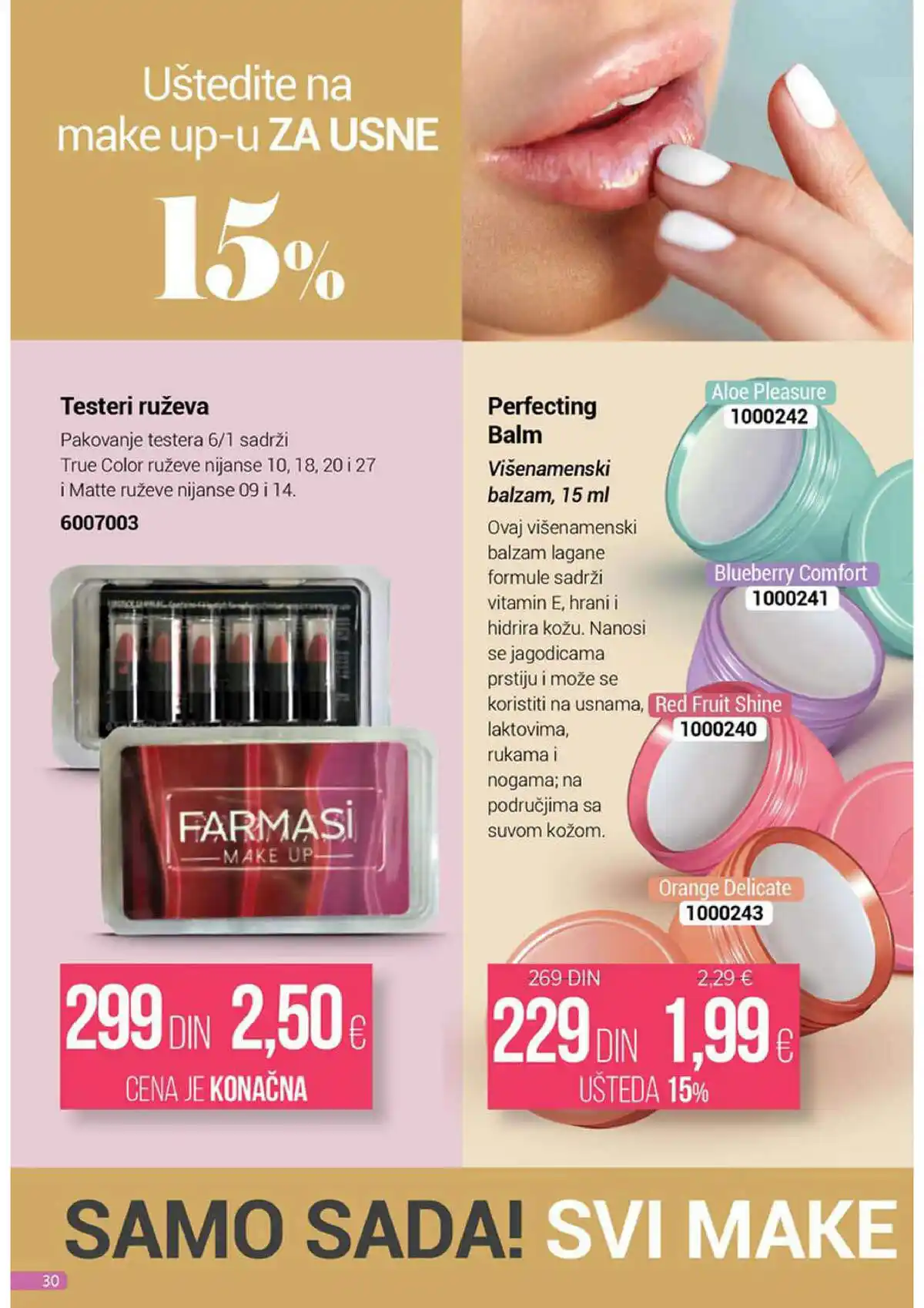 farmasi
