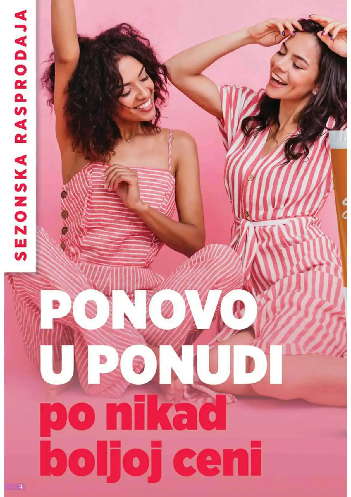 farmasi