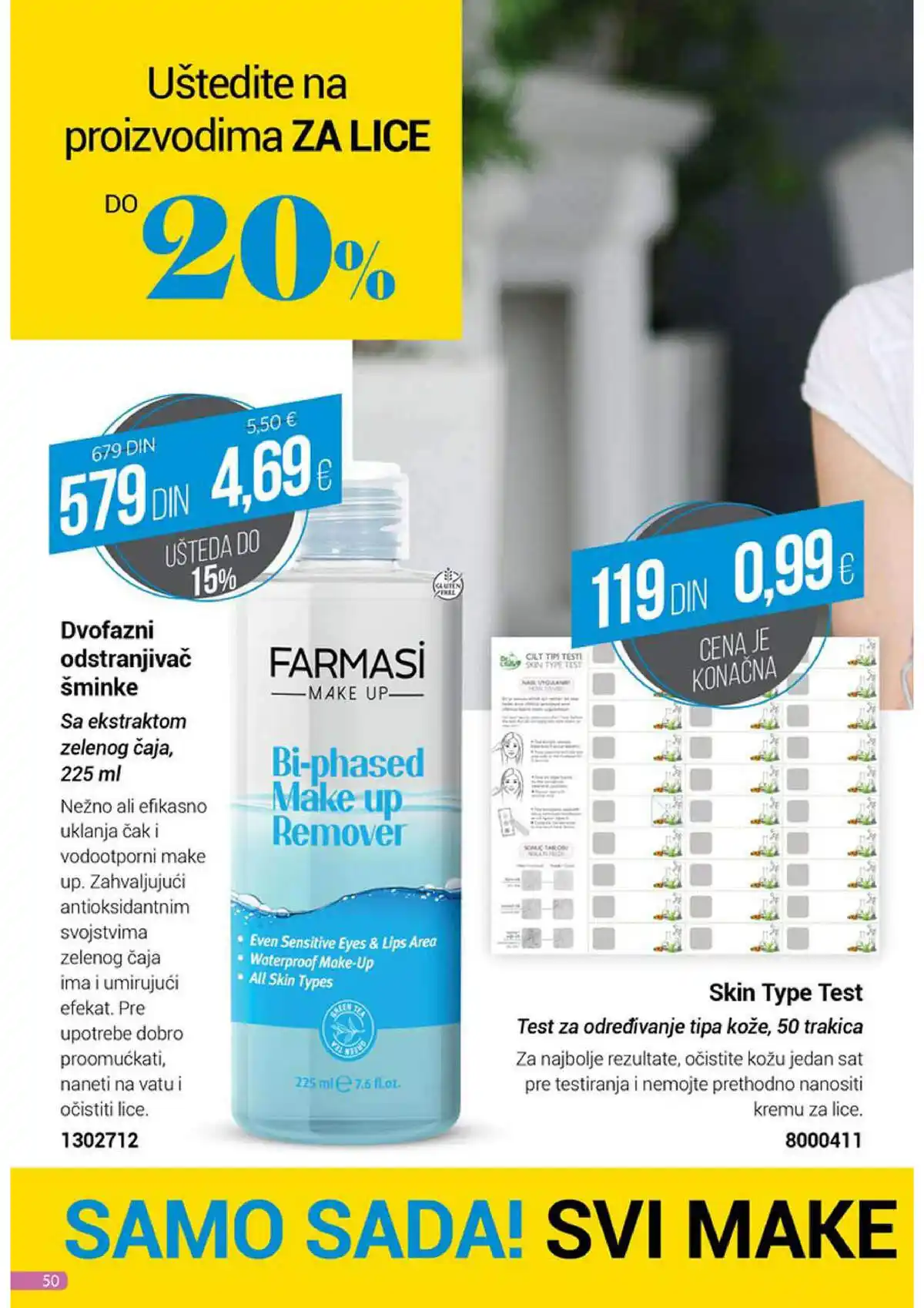 farmasi