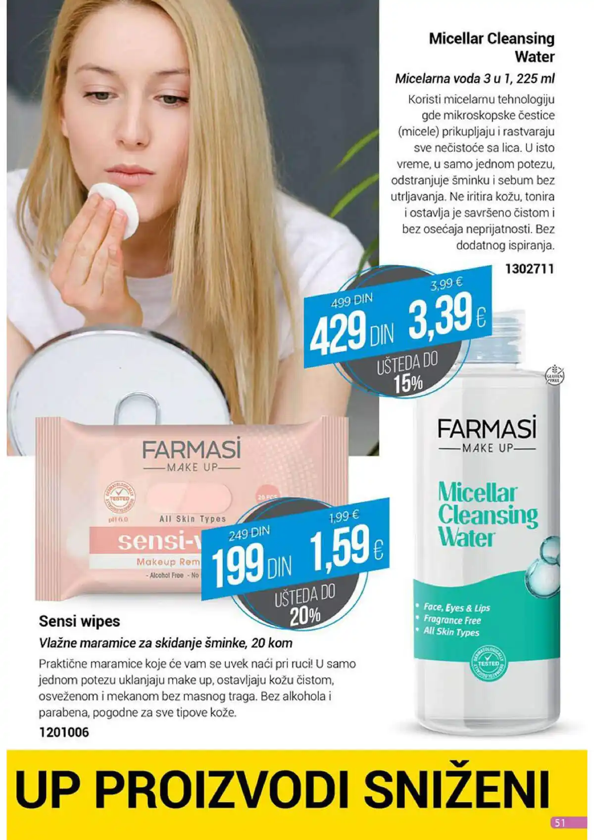 farmasi