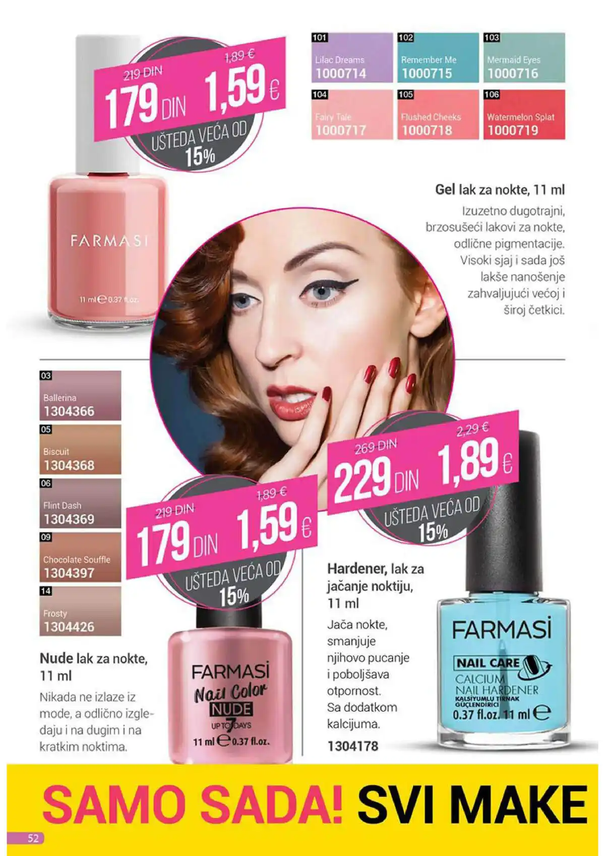 farmasi