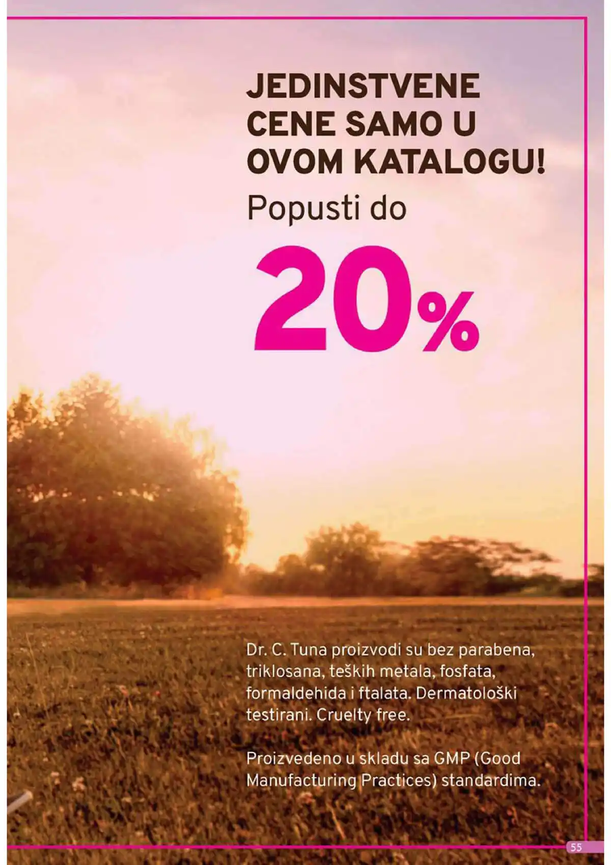 farmasi