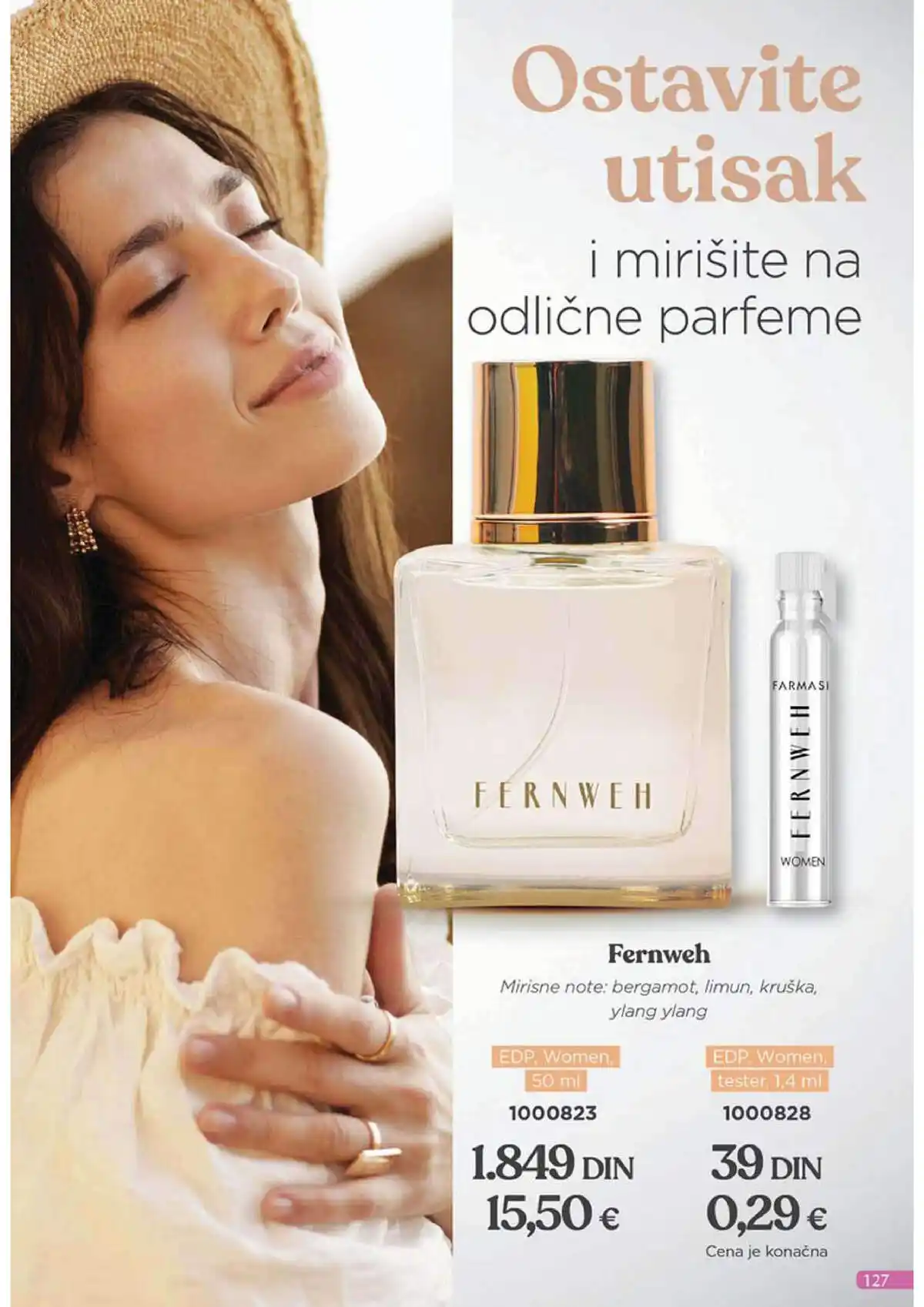 farmasi