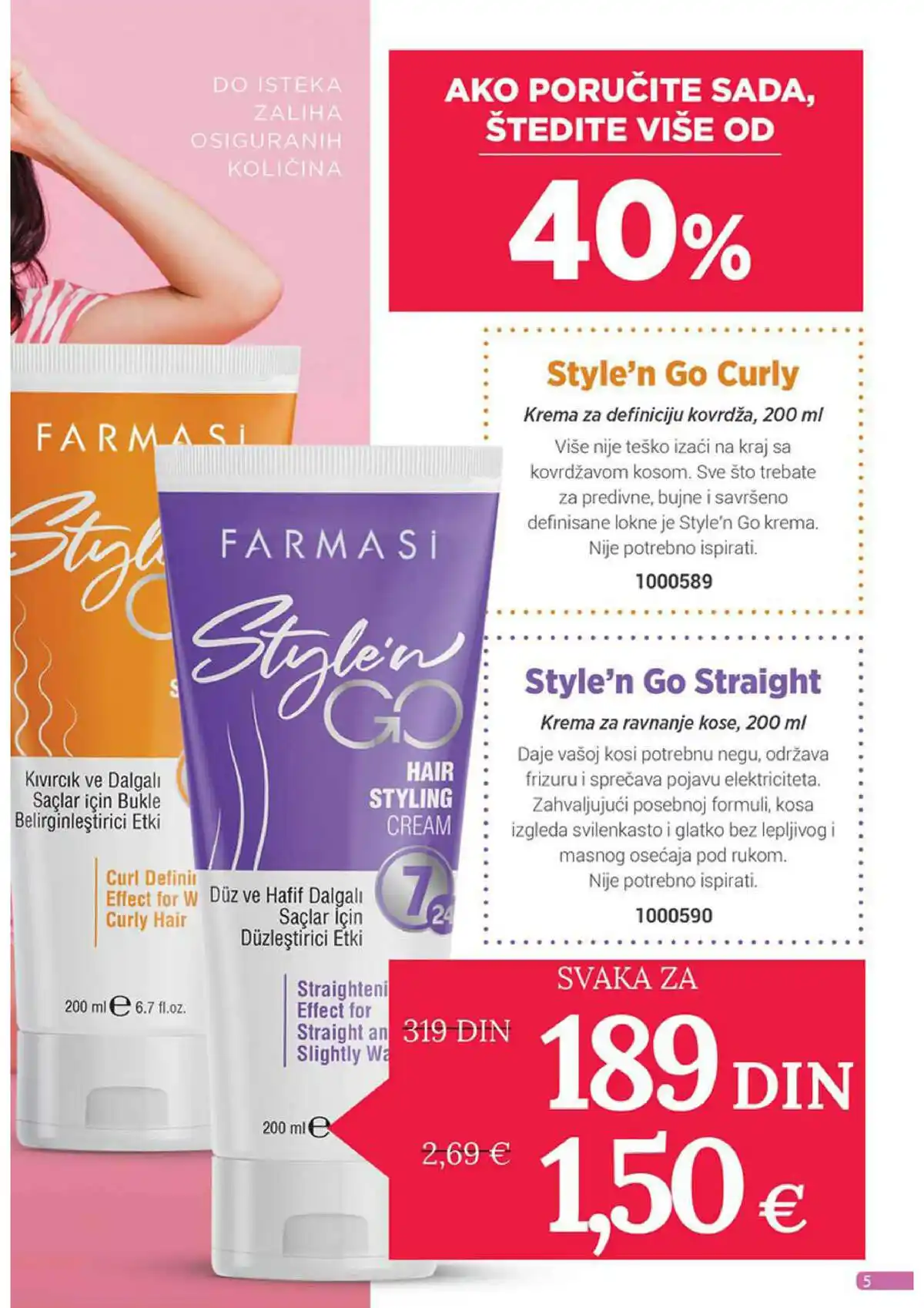 farmasi