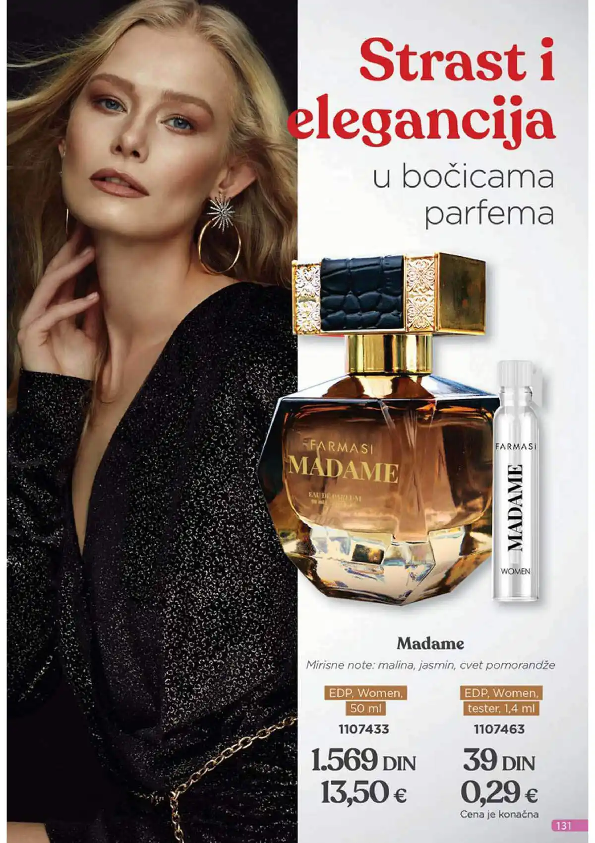 farmasi