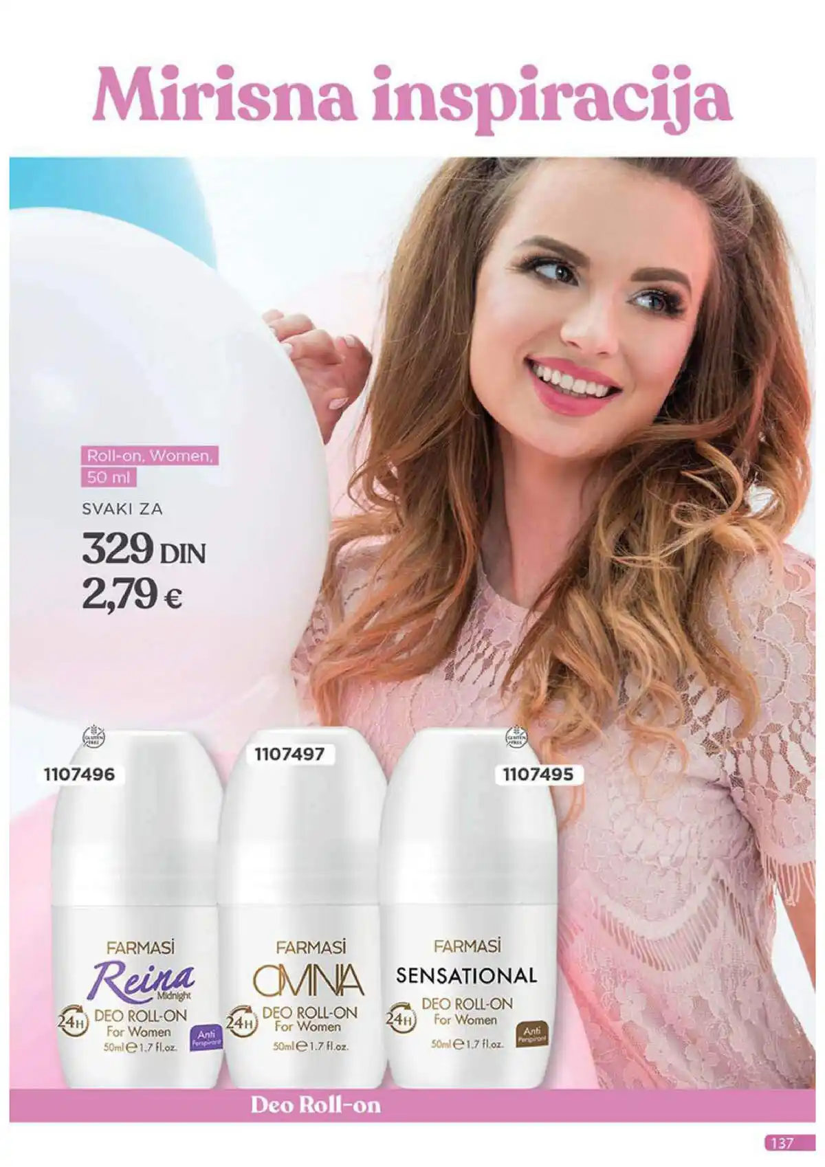 farmasi