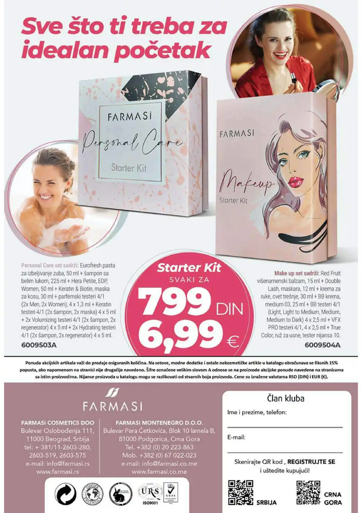 farmasi