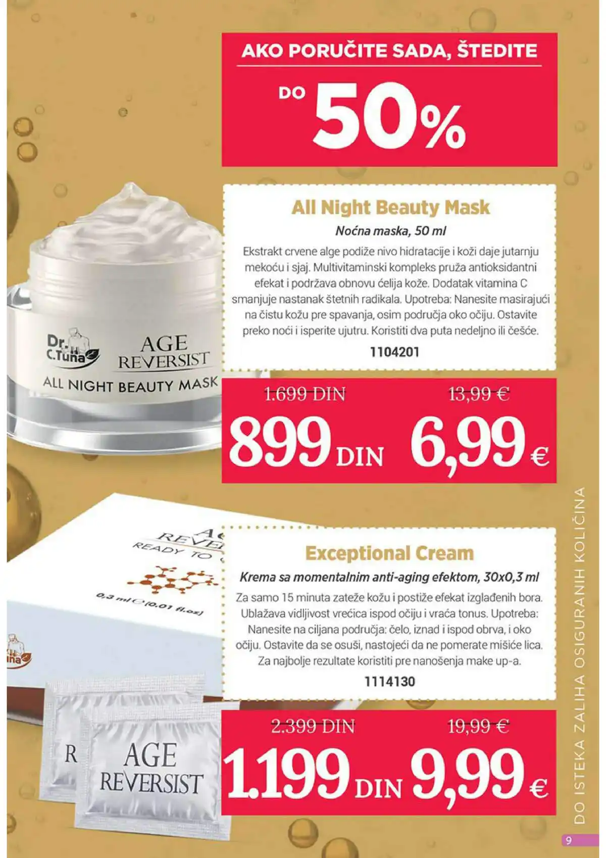 farmasi