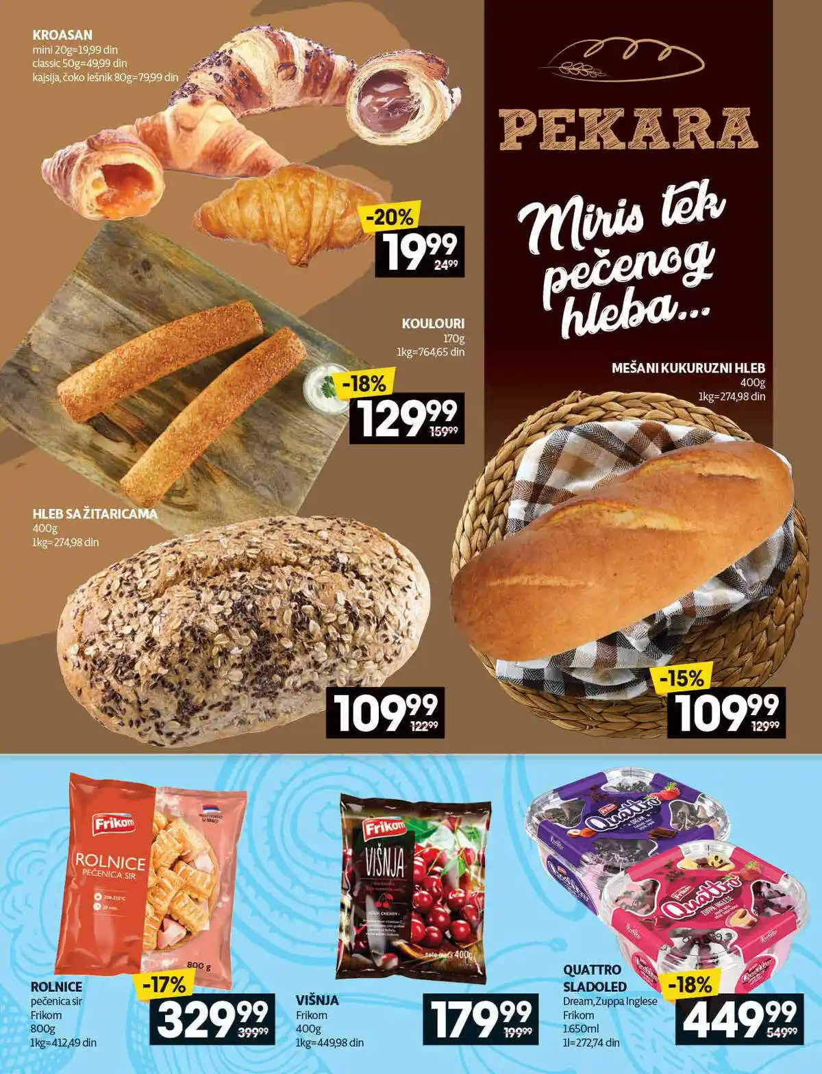 roda