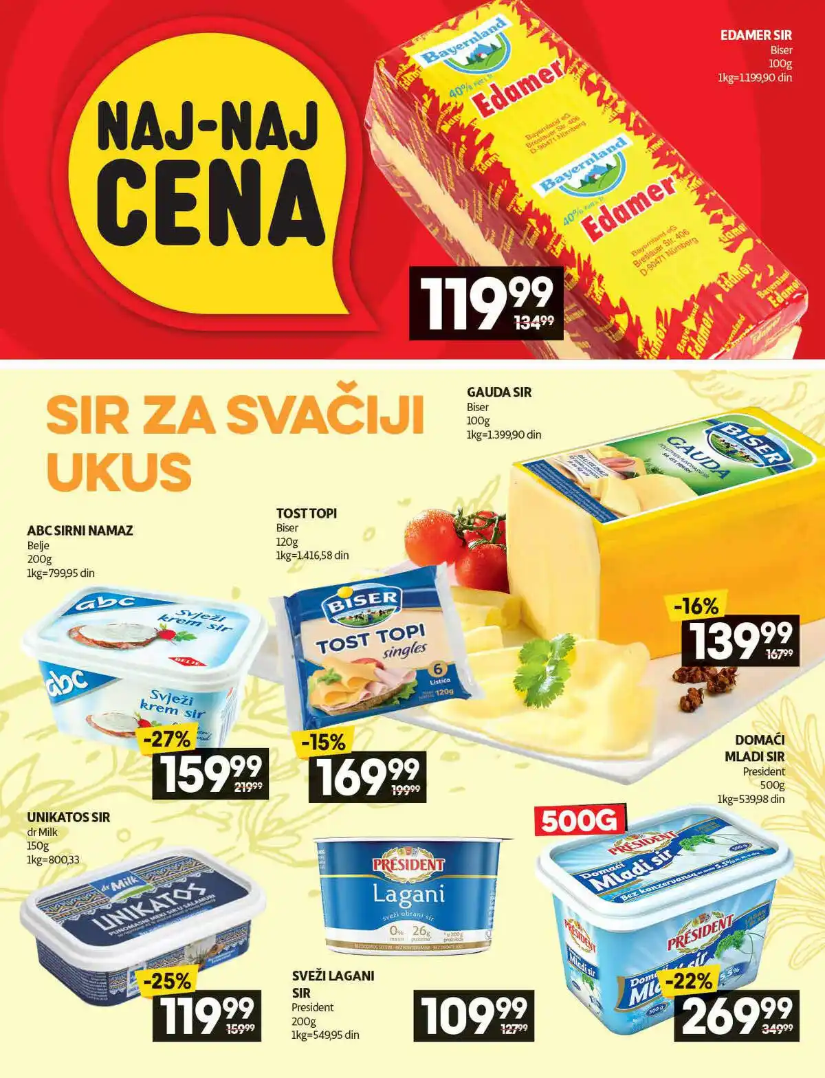 roda