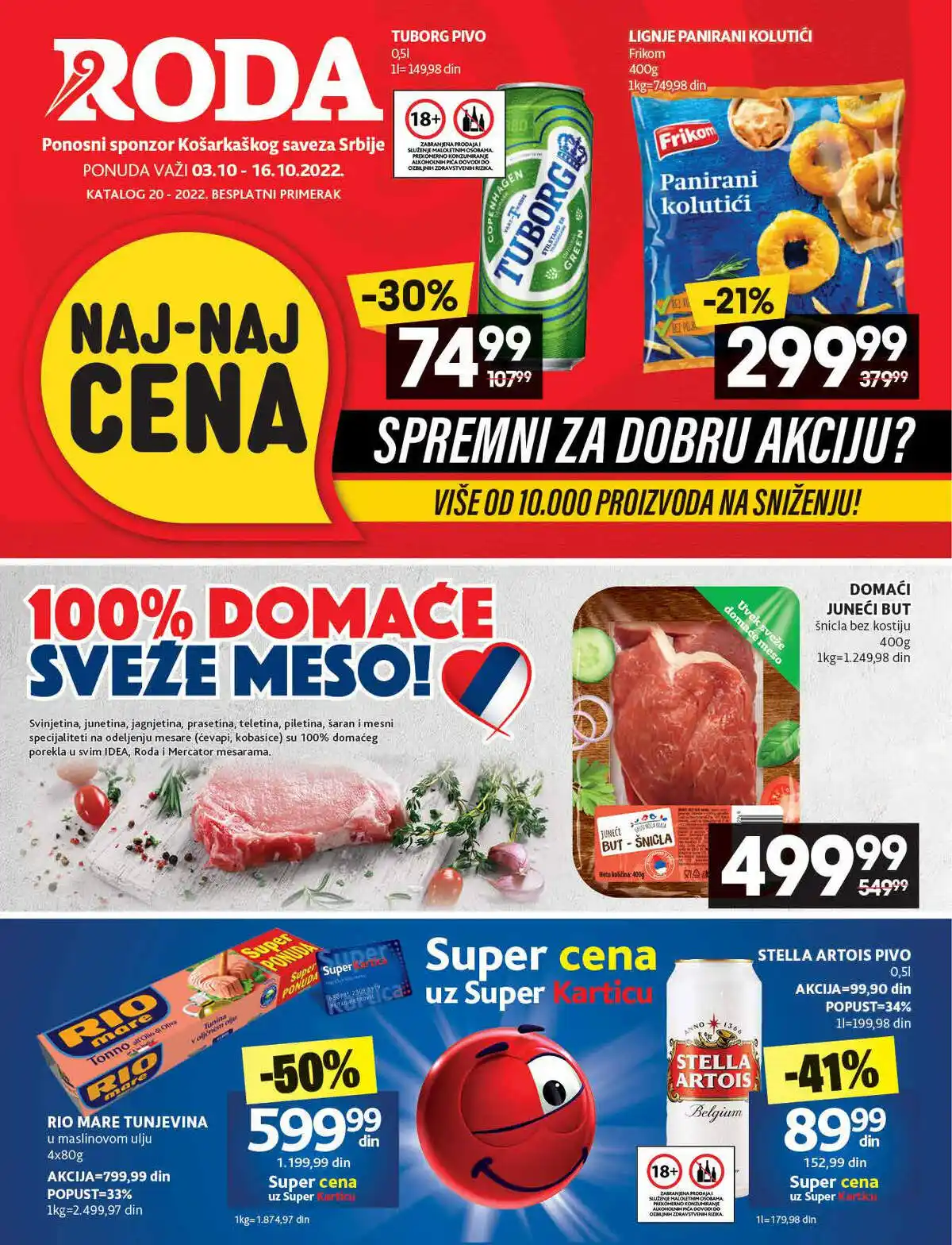 roda