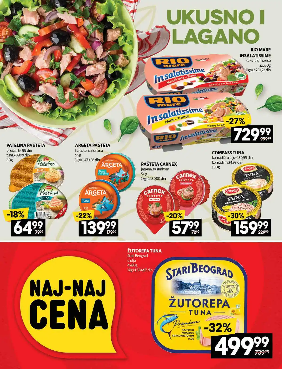 roda