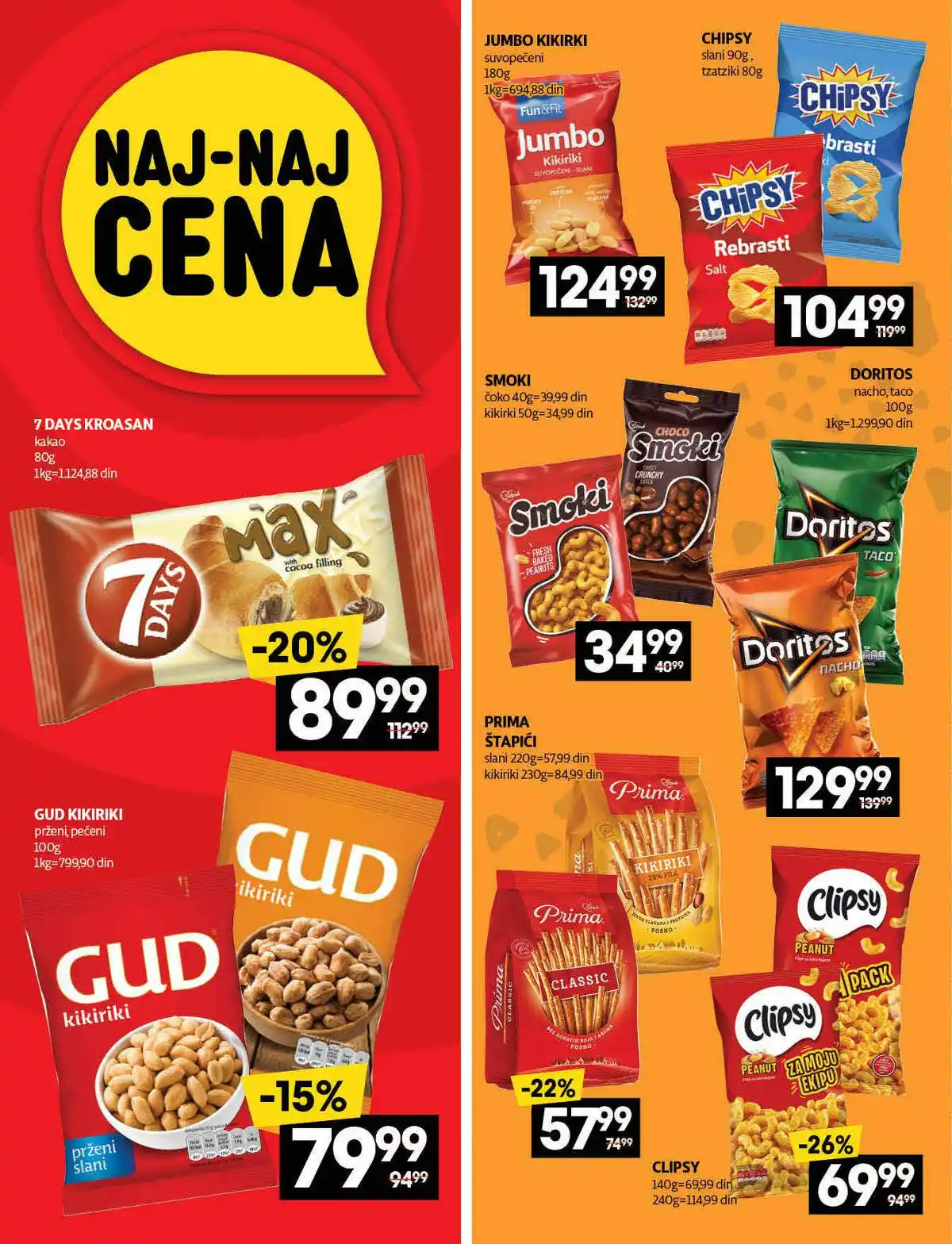 roda