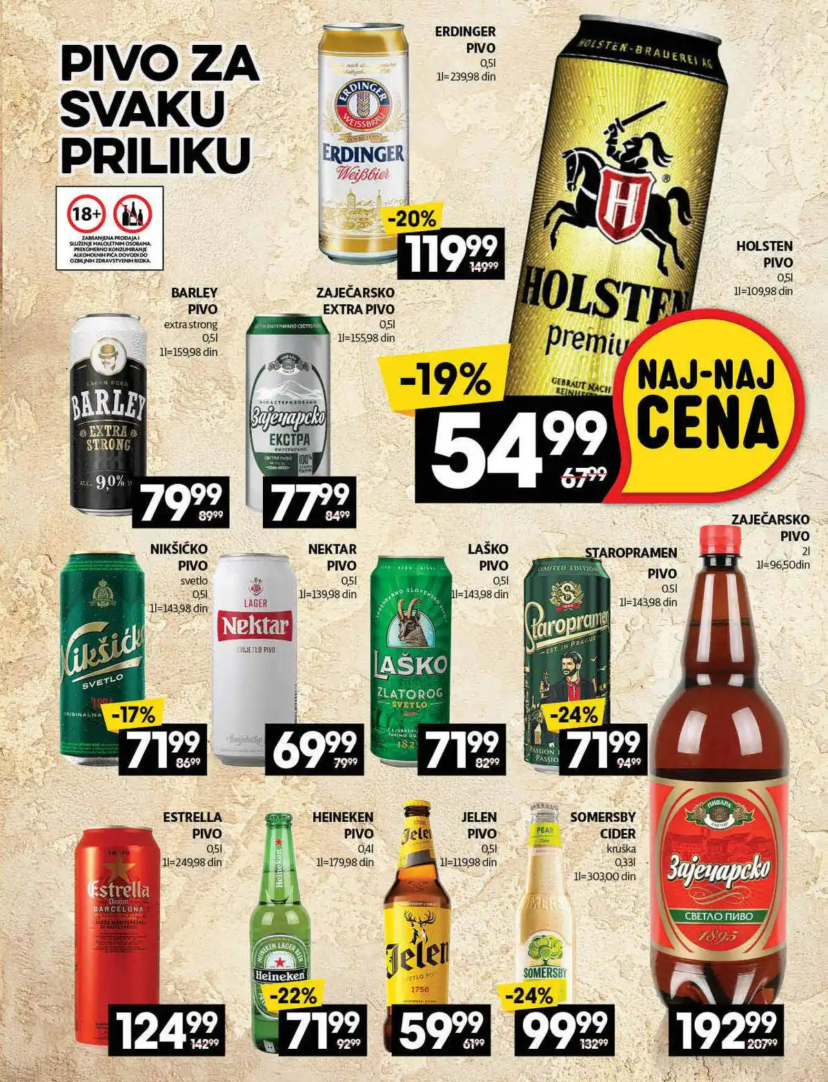 roda