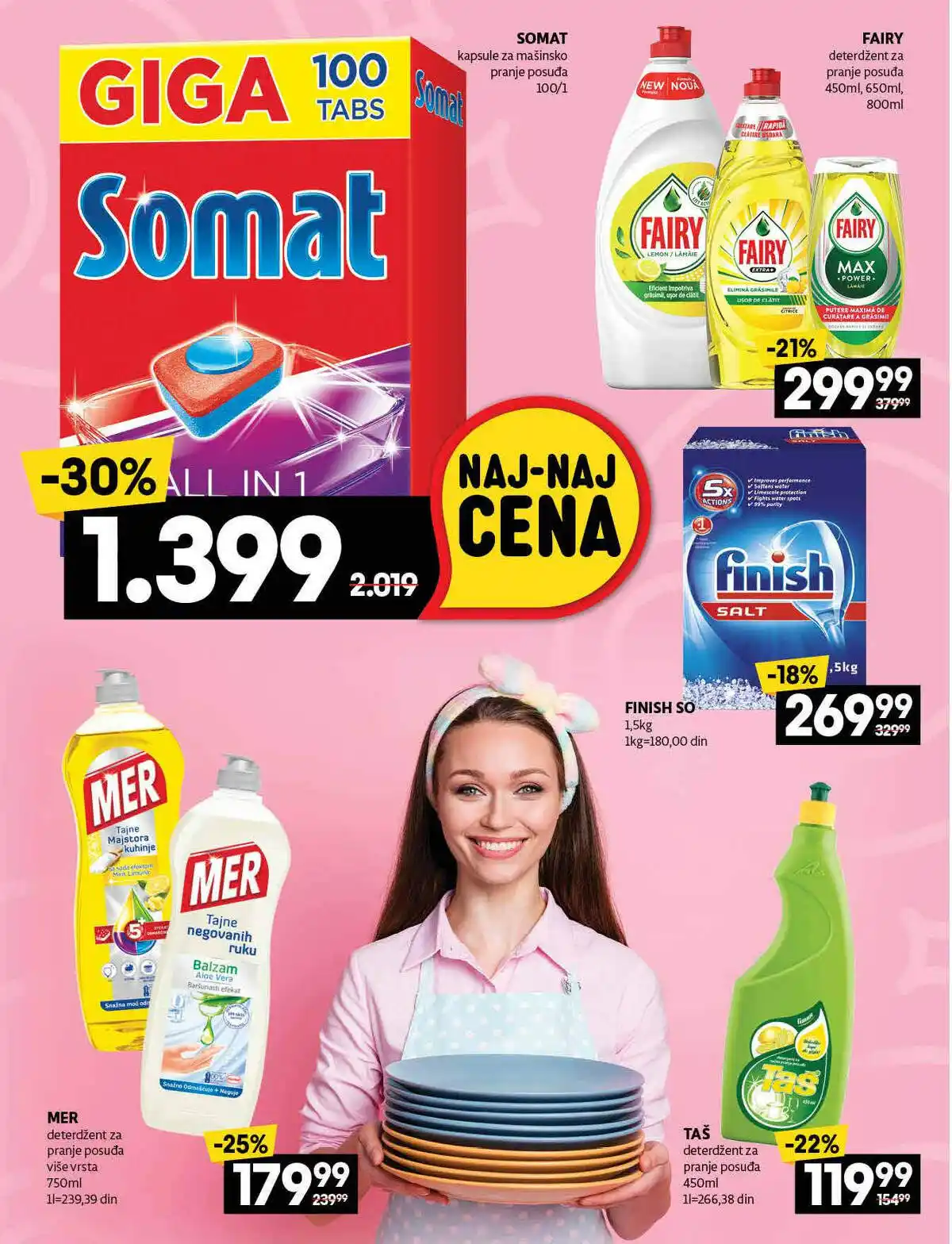 roda