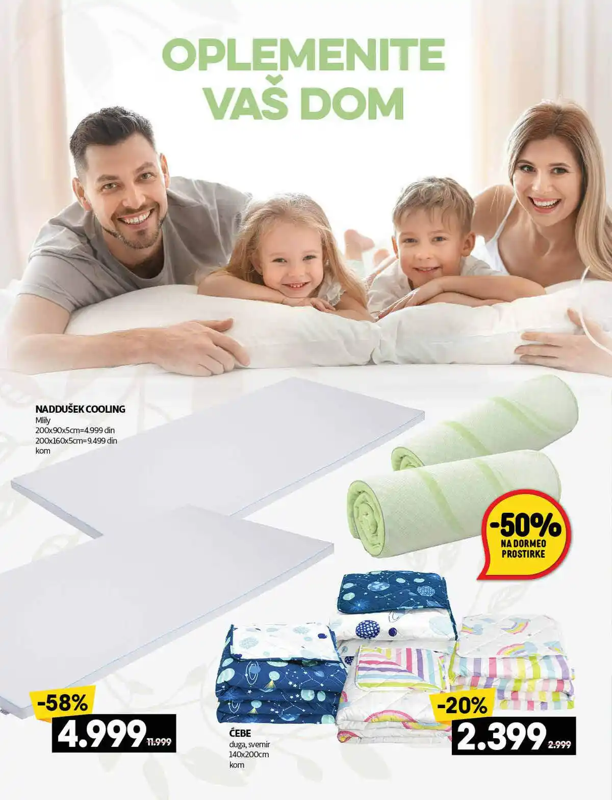 roda