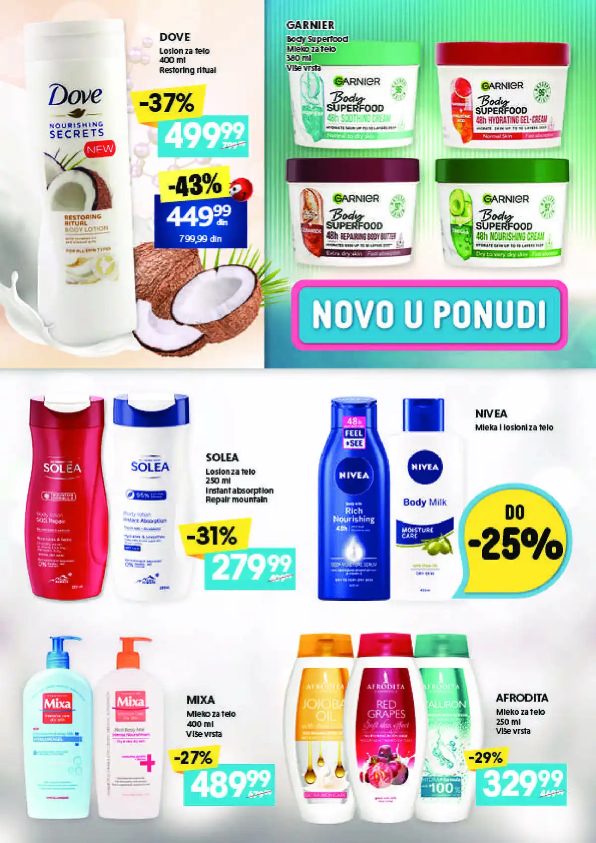 roda
