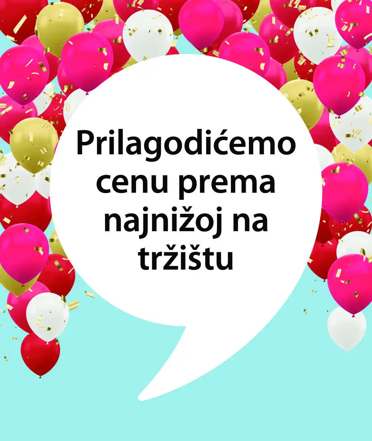 jysk