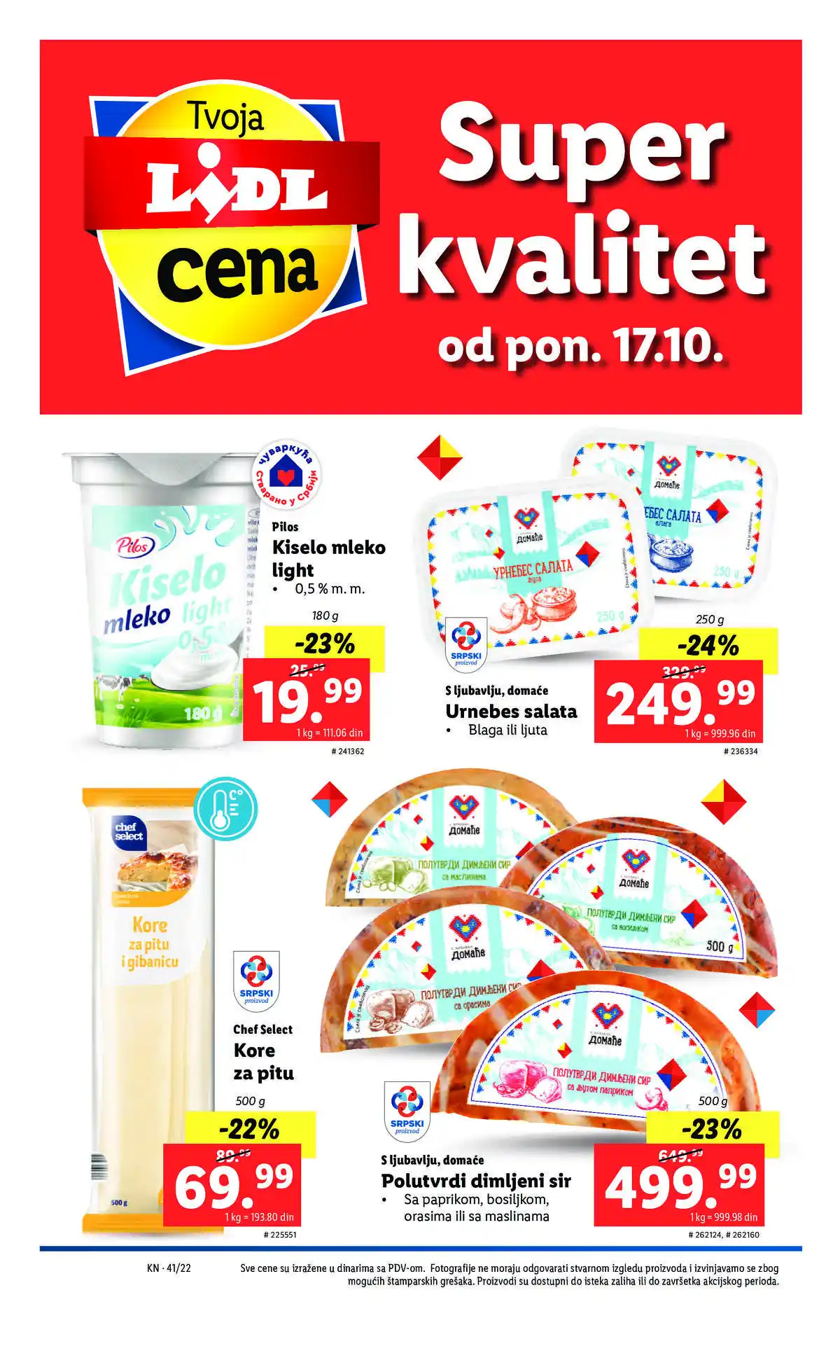 lidl